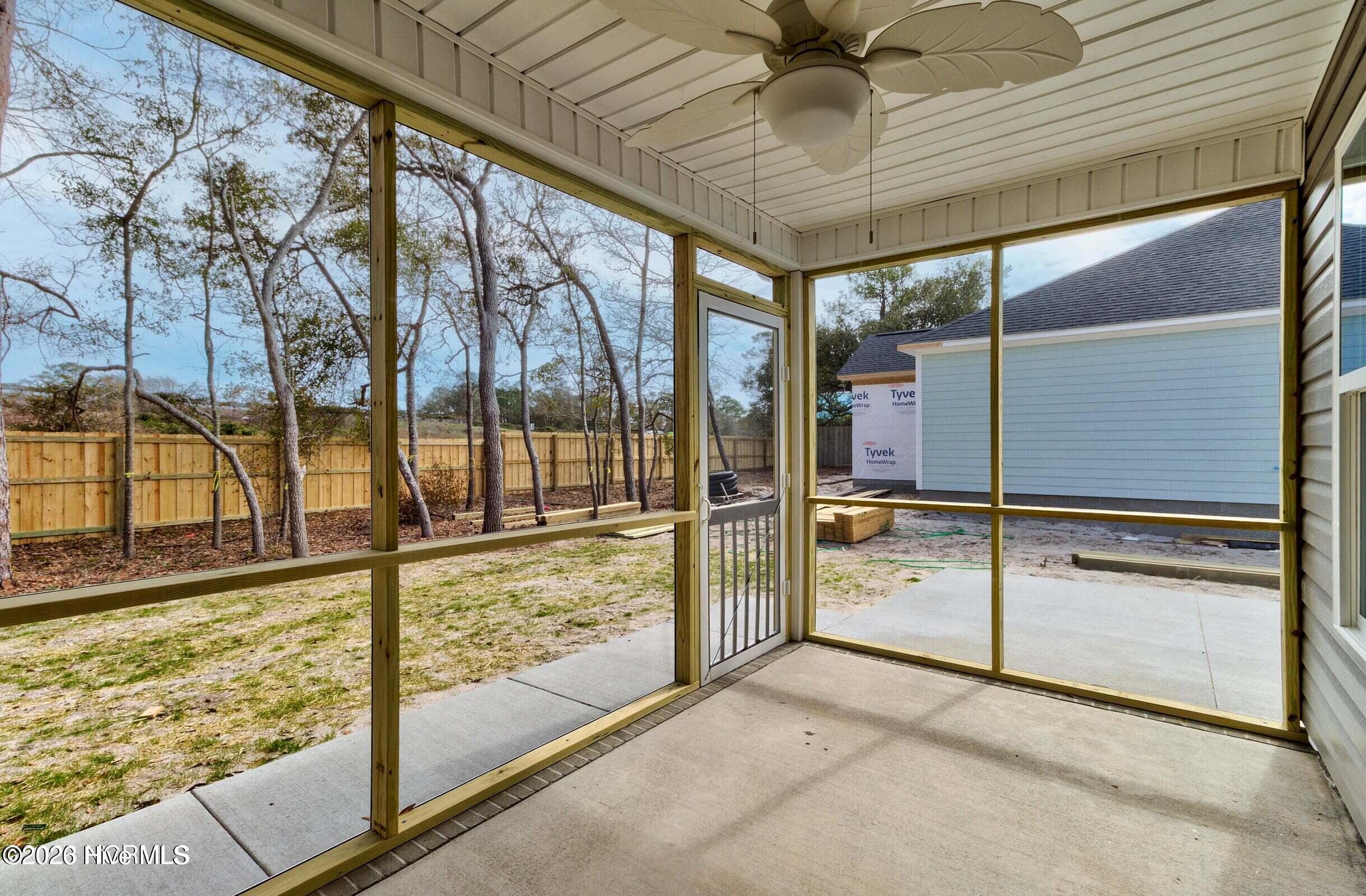 2044 N Tanglewood Drive Sw Property Photo 17