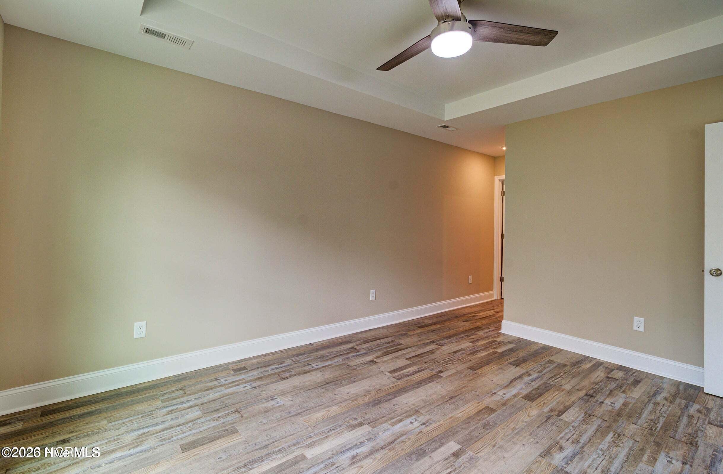 2044 N Tanglewood Drive Sw Property Photo 19