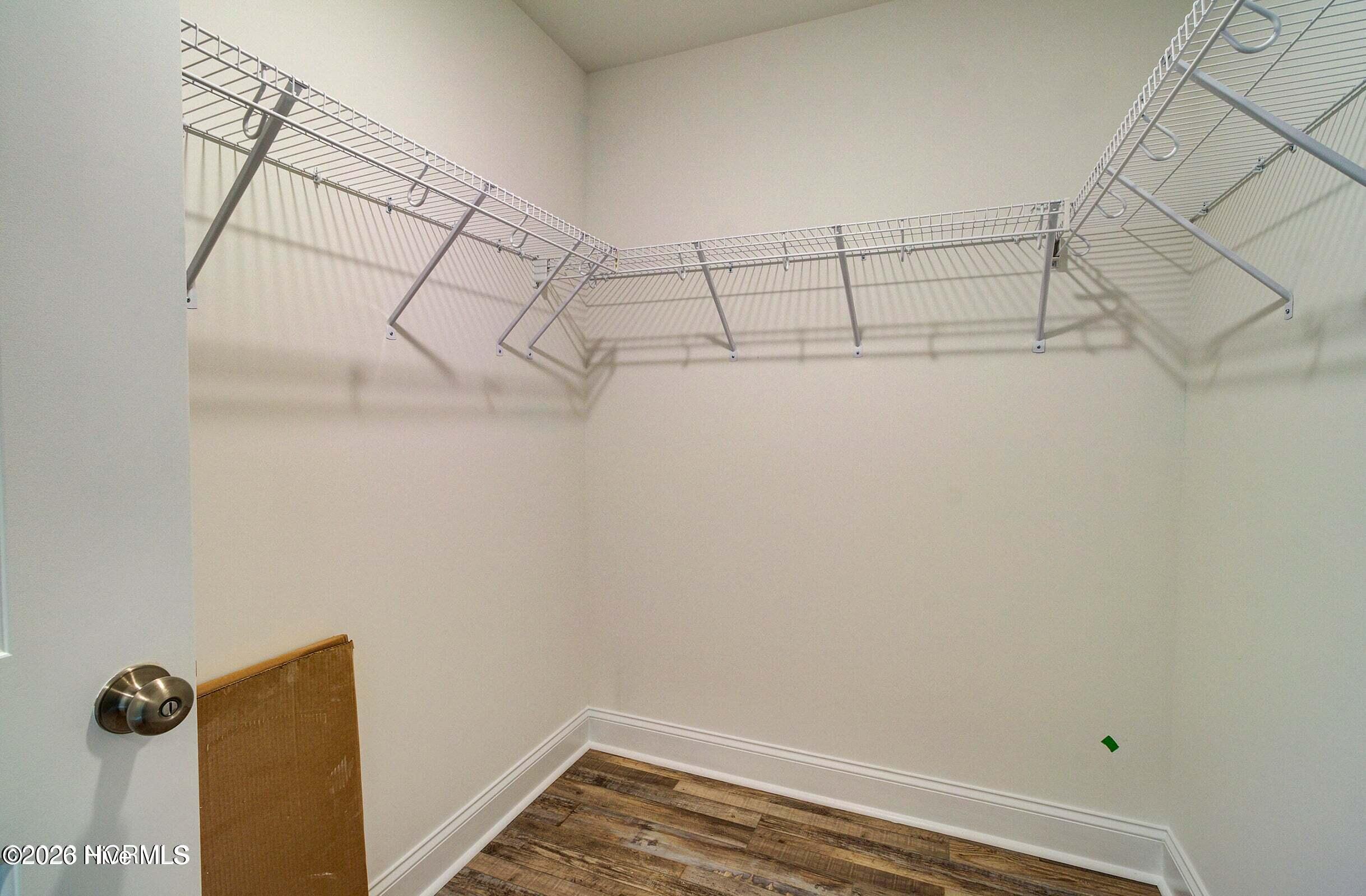 2044 N Tanglewood Drive Sw Property Photo 20