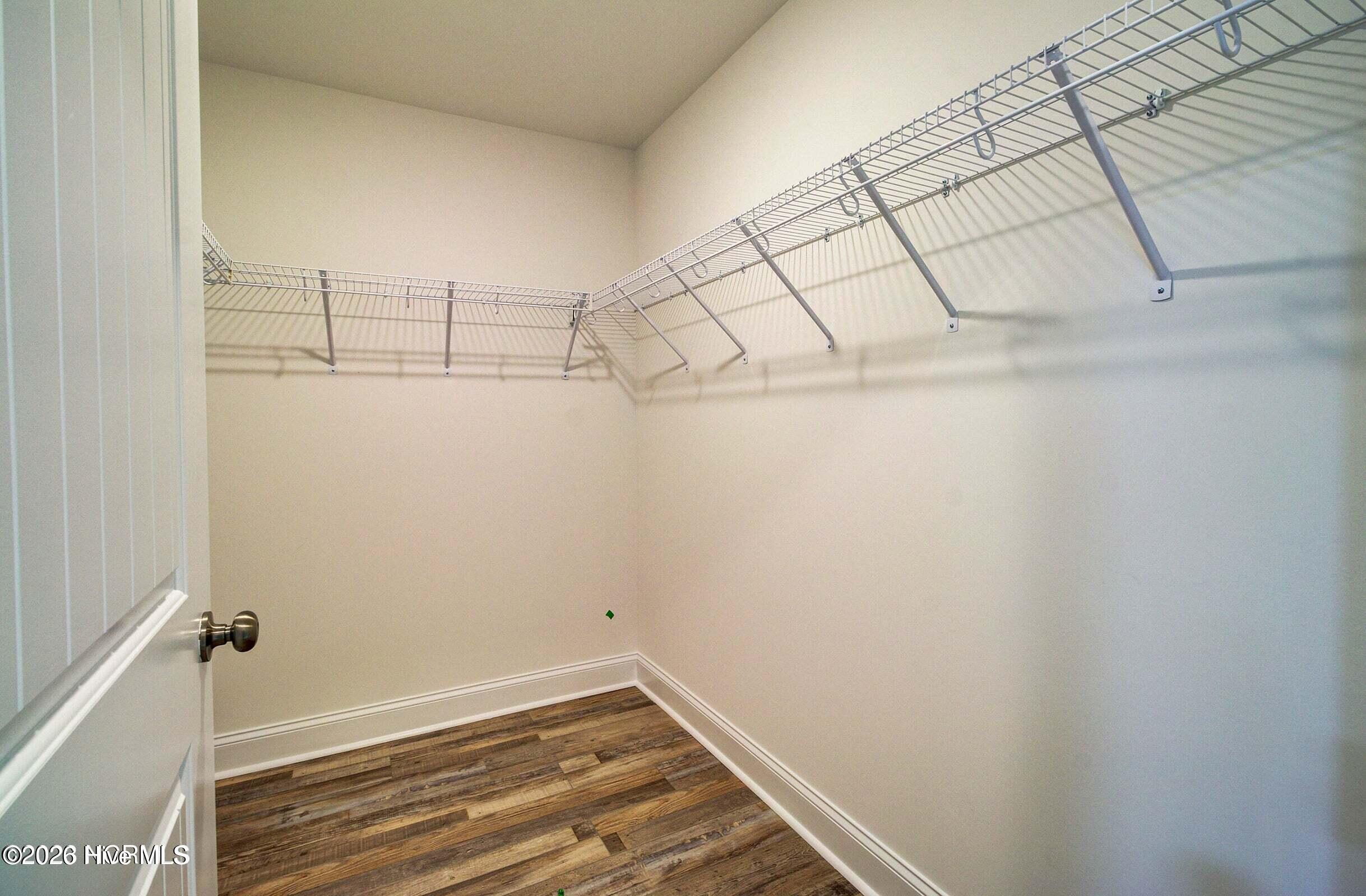 2044 N Tanglewood Drive Sw Property Photo 21