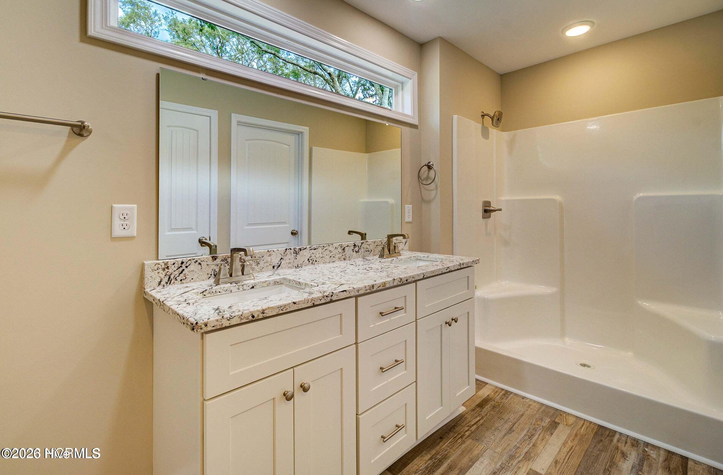 2044 N Tanglewood Drive Sw Property Photo 22
