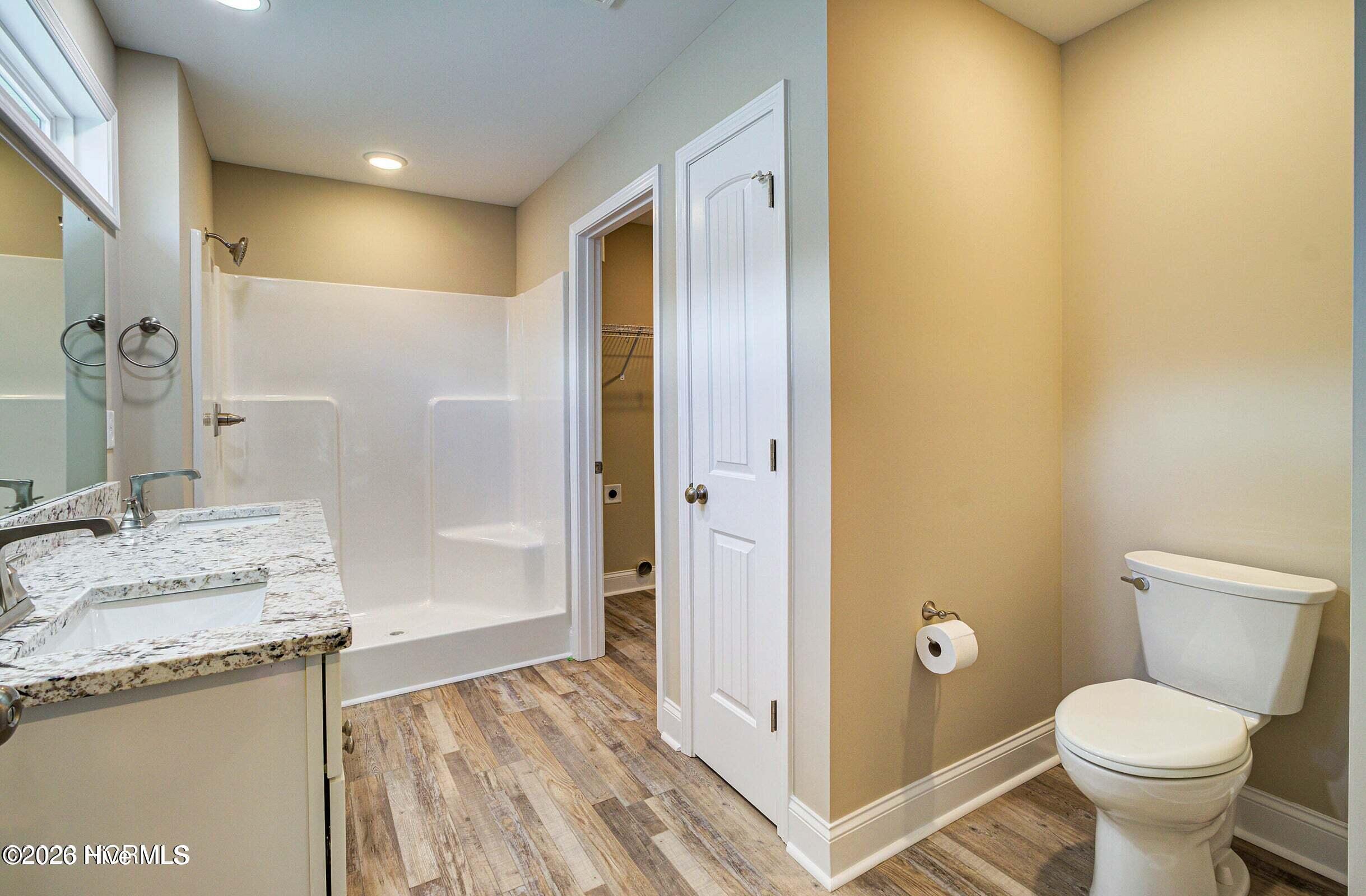 2044 N Tanglewood Drive Sw Property Photo 23