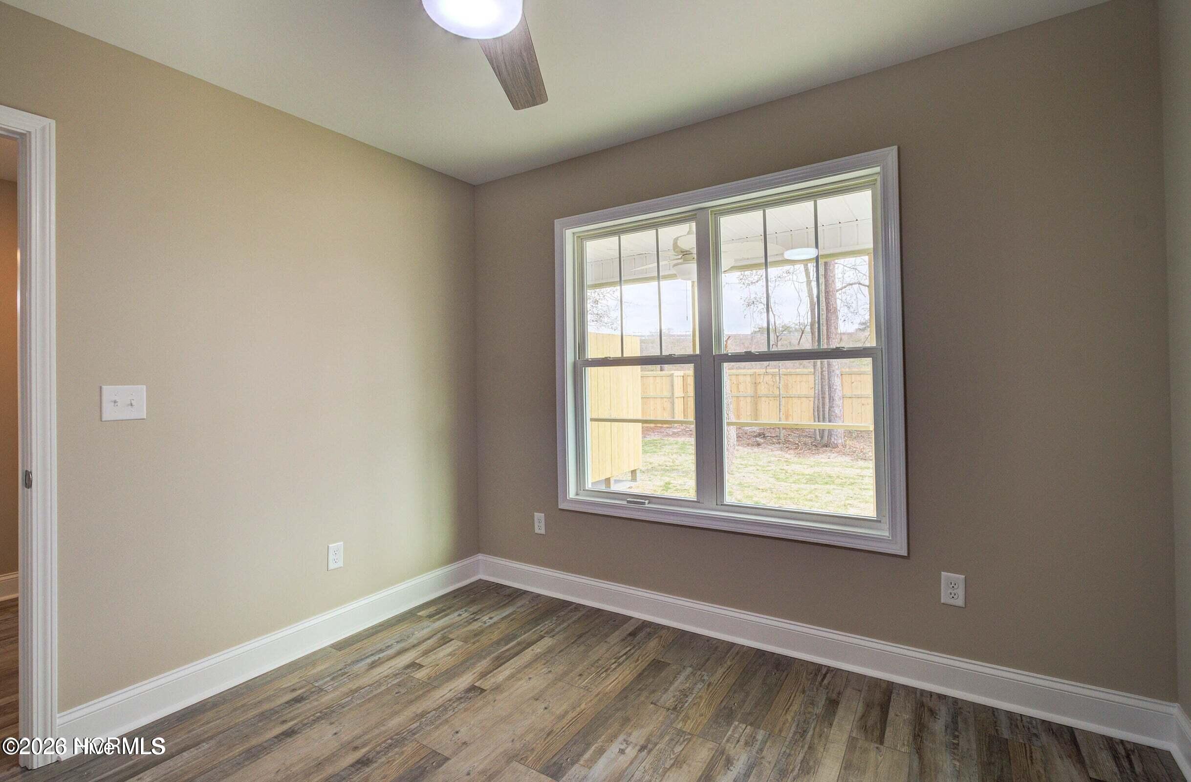 2044 N Tanglewood Drive Sw Property Photo 24