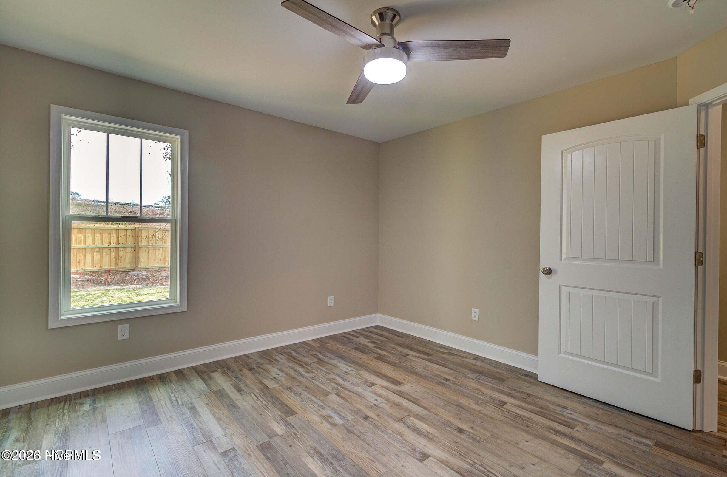 2044 N Tanglewood Drive Sw Property Photo 27