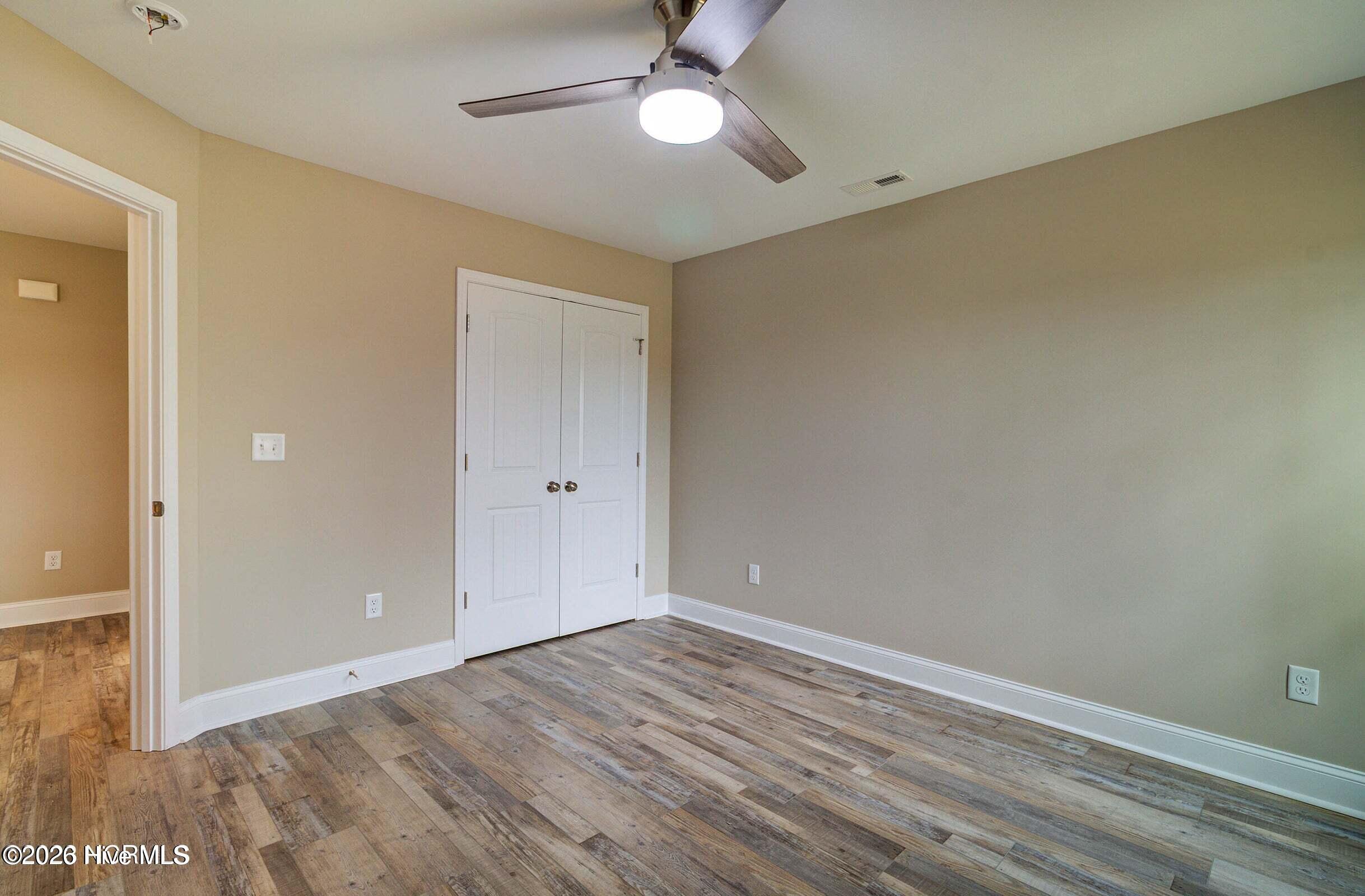 2044 N Tanglewood Drive Sw Property Photo 28