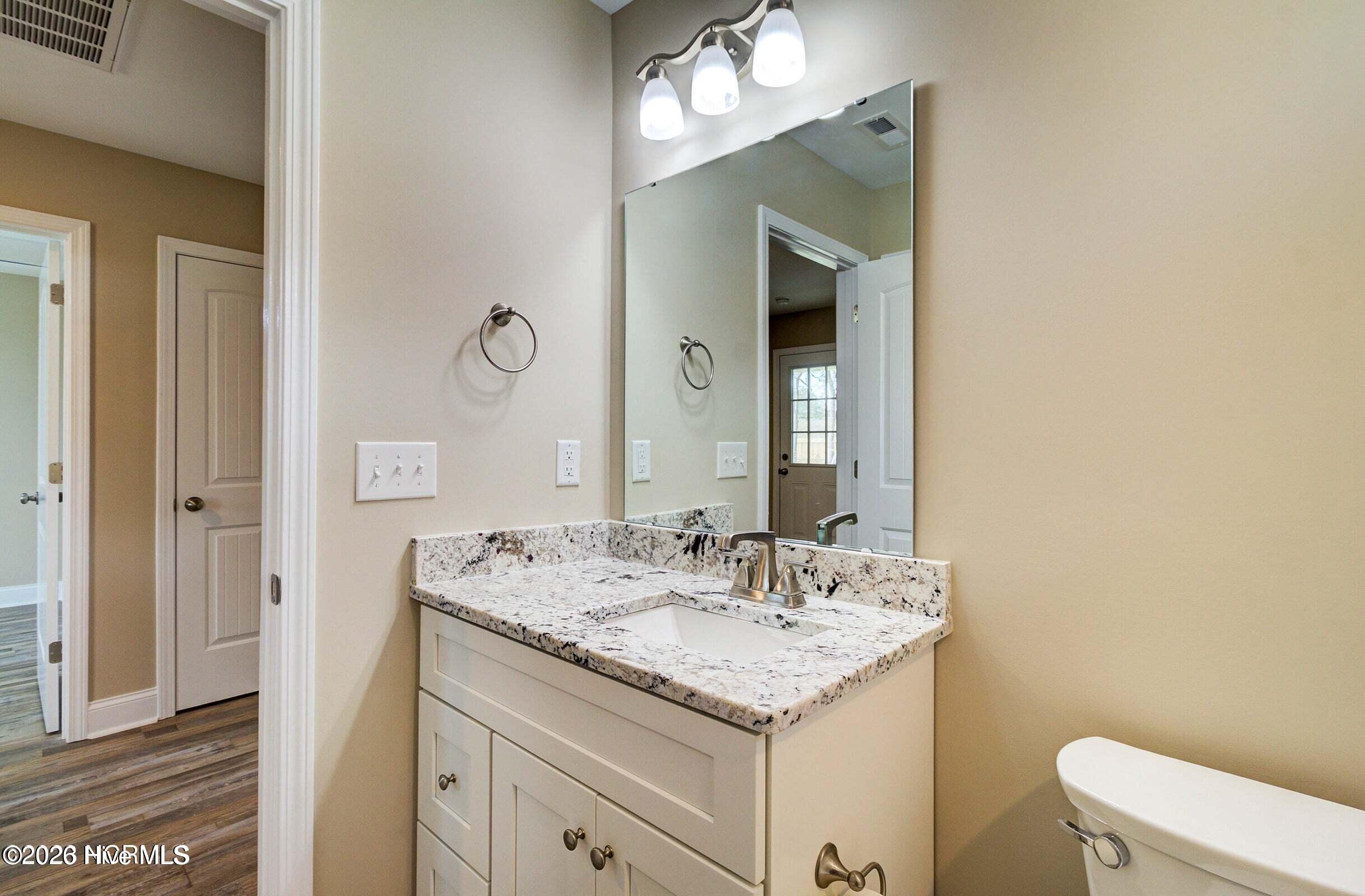 2044 N Tanglewood Drive Sw Property Photo 29