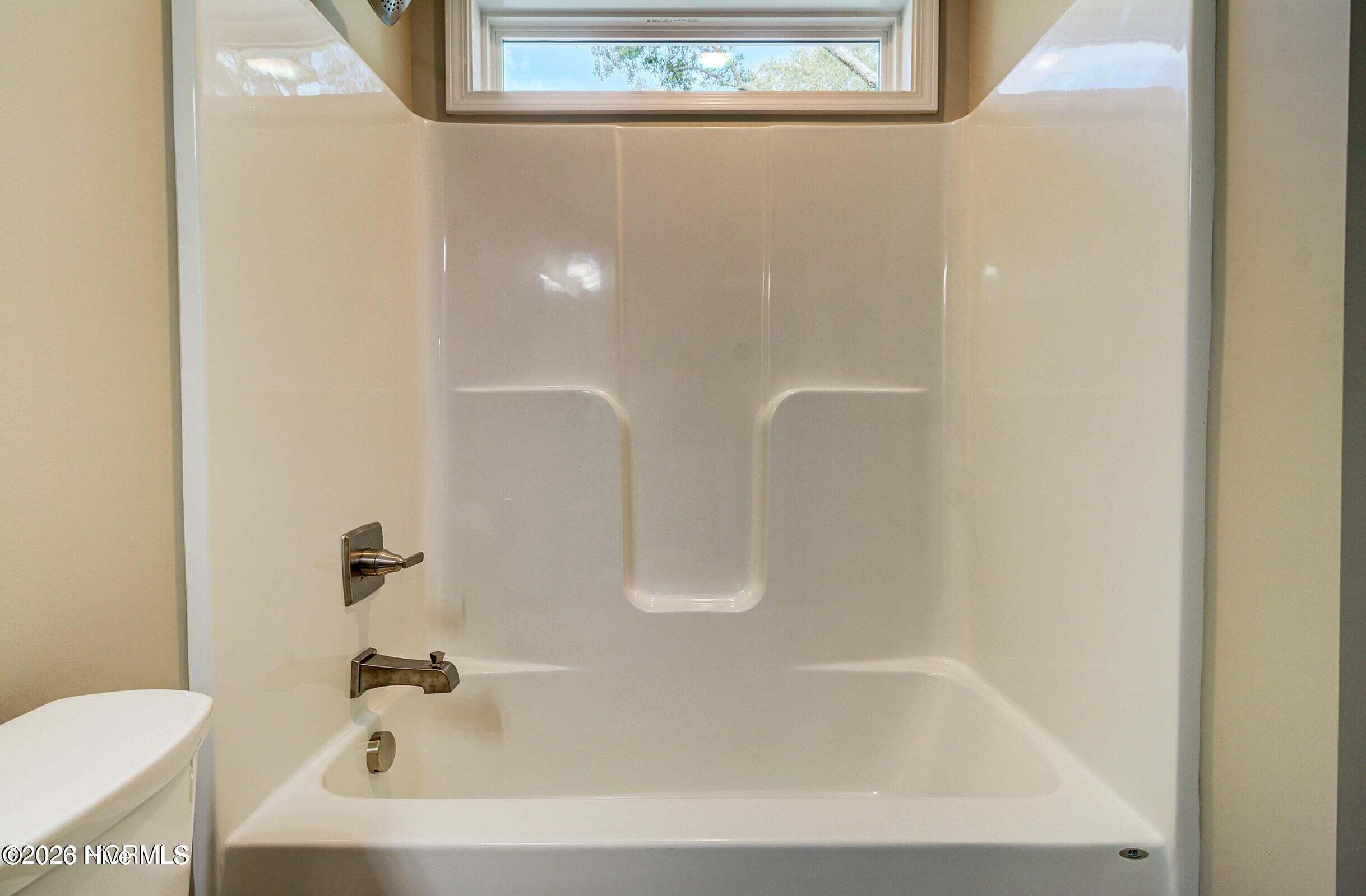 2044 N Tanglewood Drive Sw Property Photo 30
