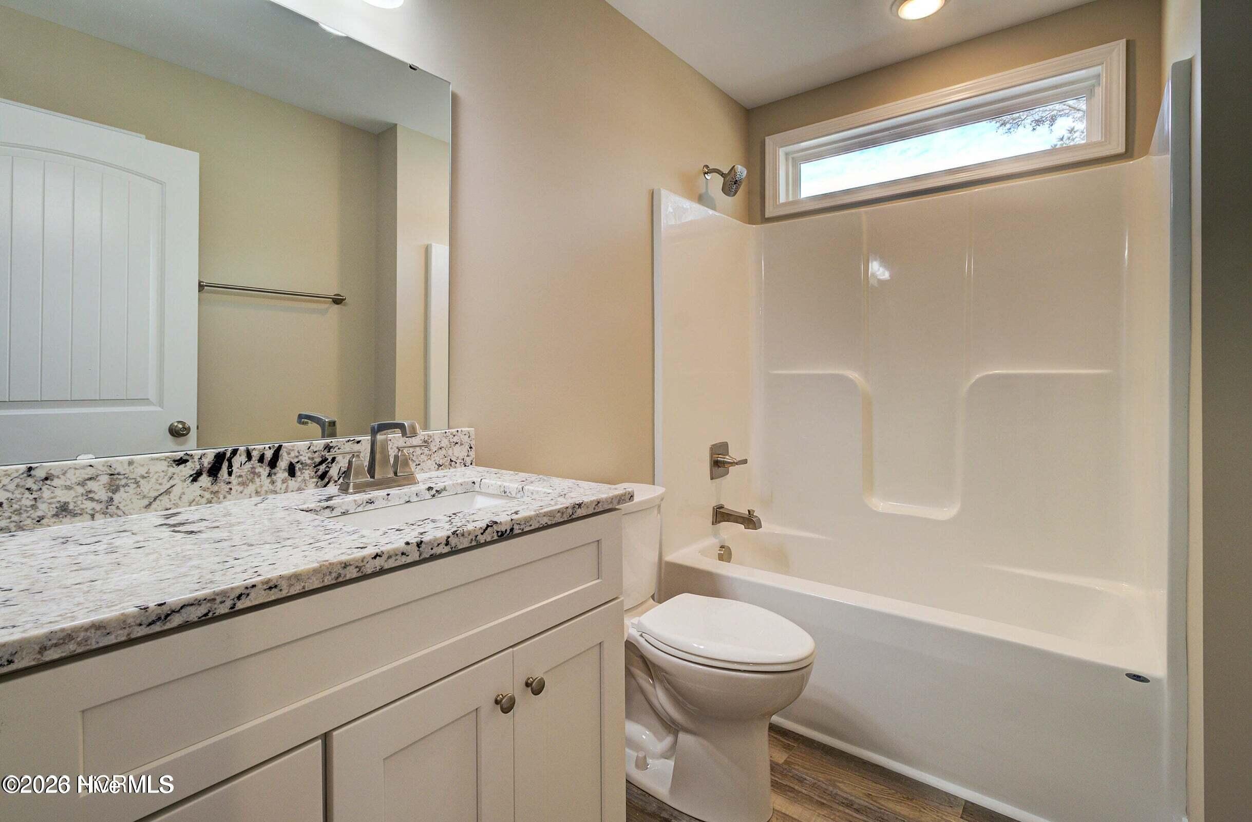 2044 N Tanglewood Drive Sw Property Photo 31