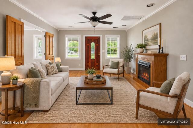 575 Island Creek Road Property Photo 11