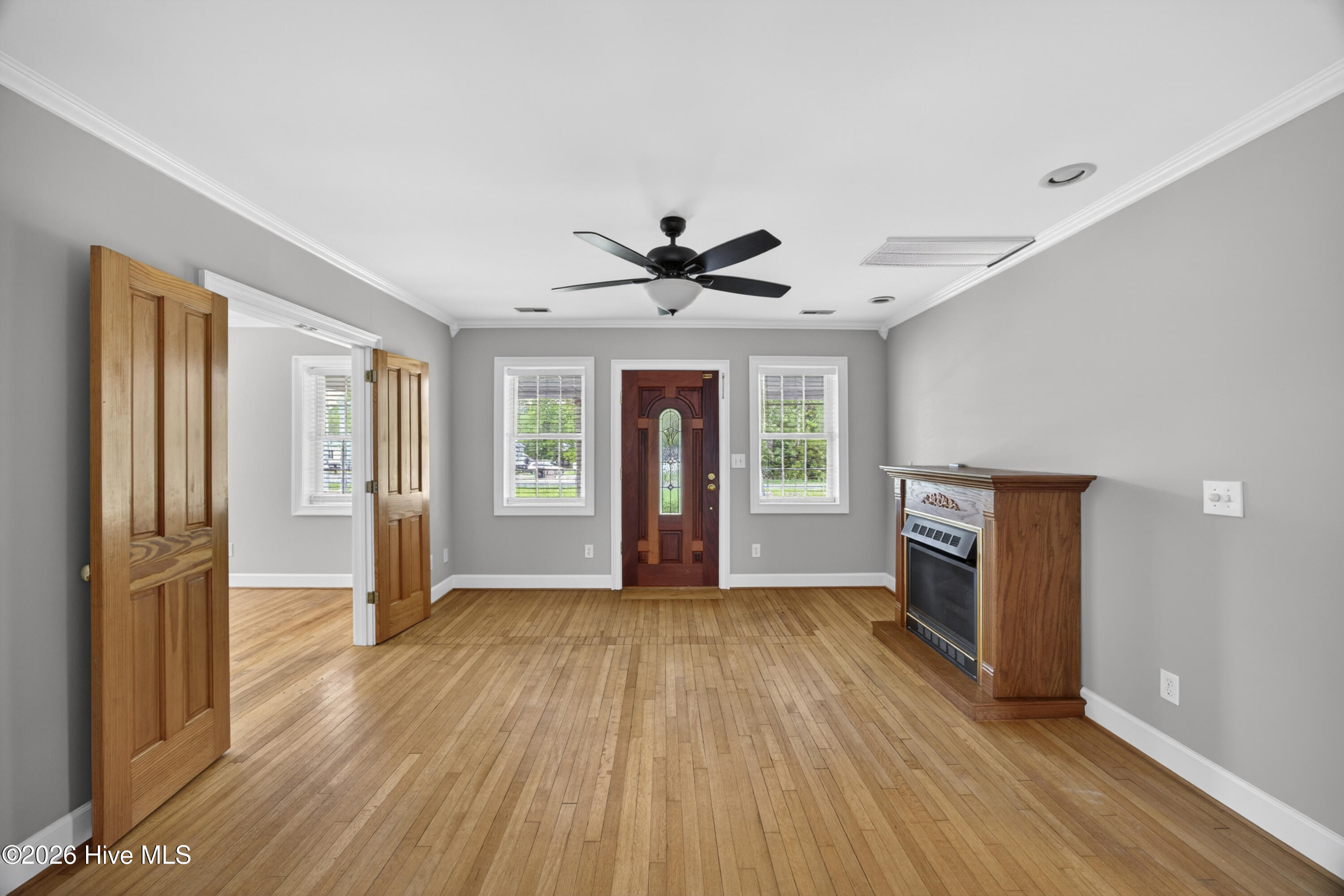 575 Island Creek Road Property Photo 12