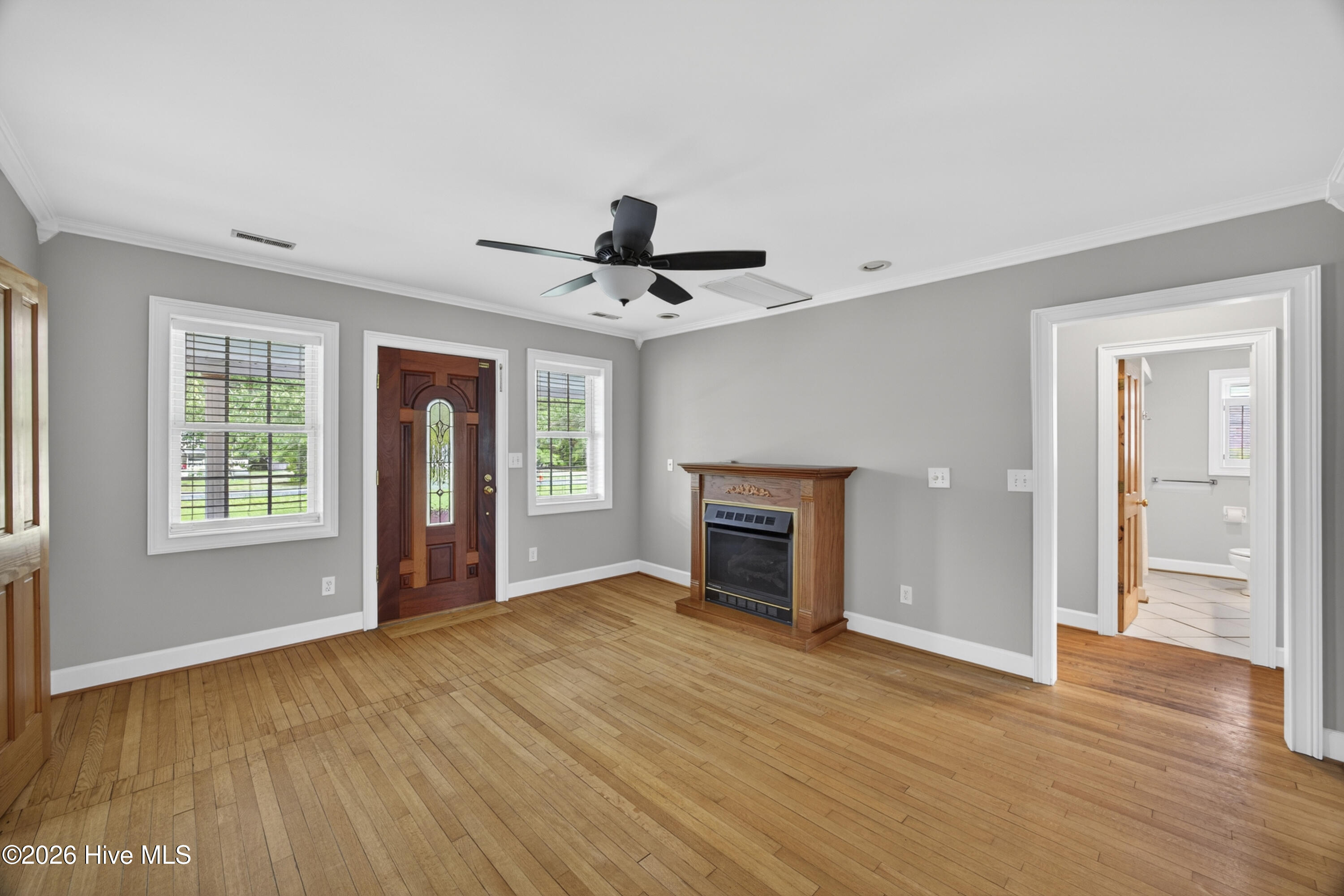 575 Island Creek Road Property Photo 13