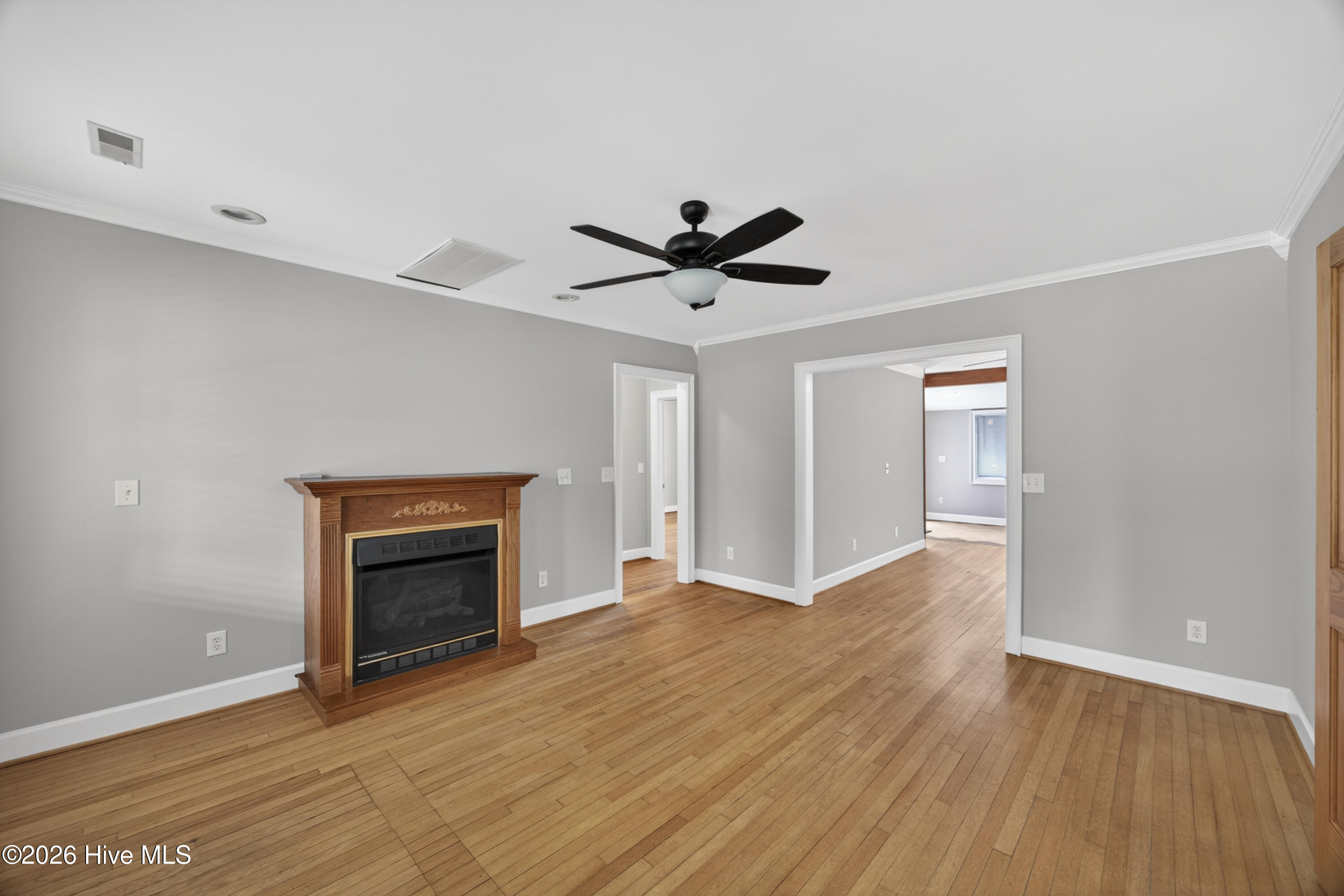 575 Island Creek Road Property Photo 14