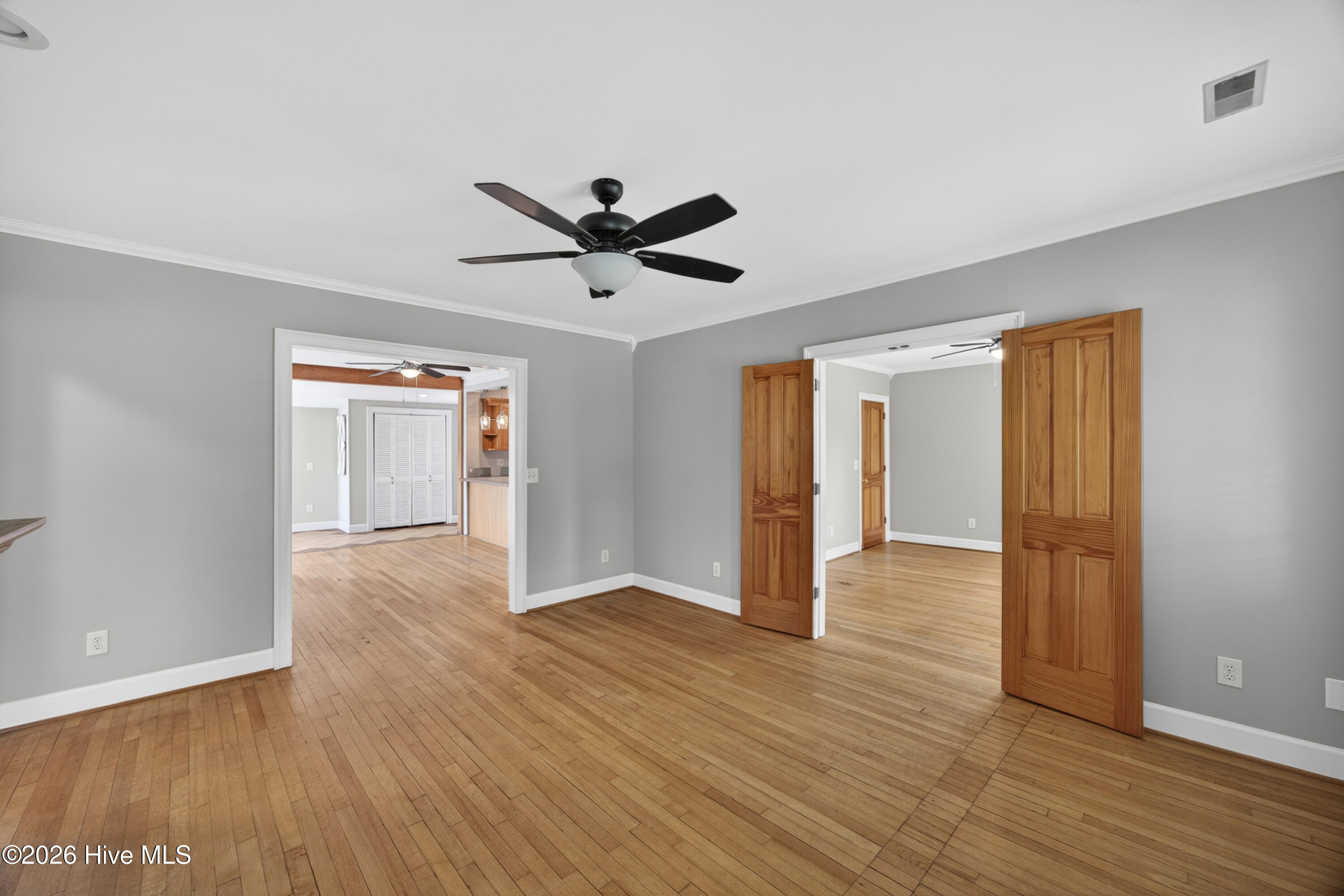 575 Island Creek Road Property Photo 15
