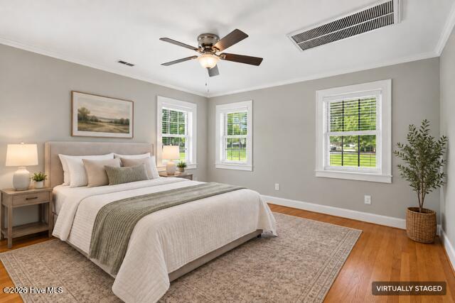 575 Island Creek Road Property Photo 16