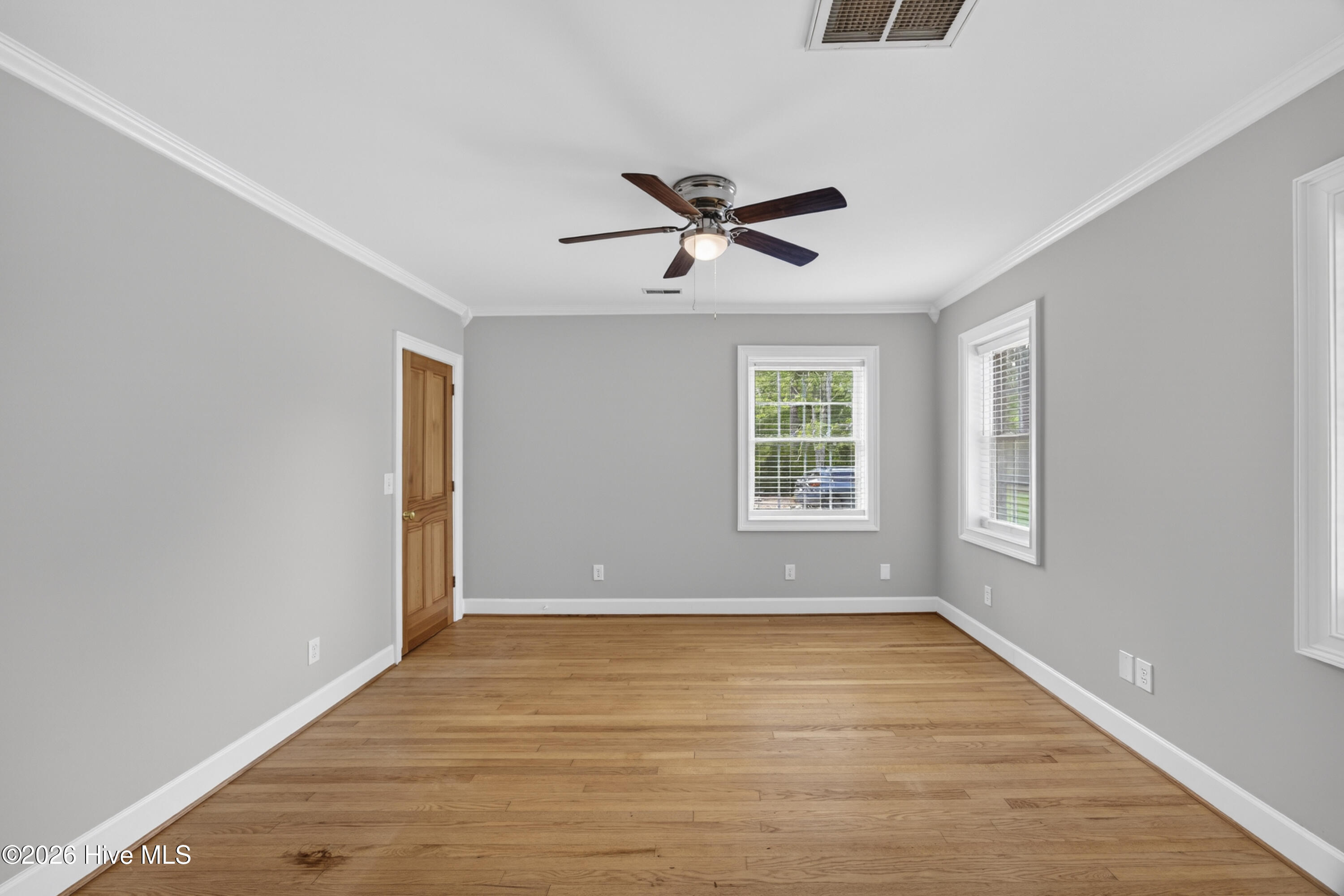 575 Island Creek Road Property Photo 18