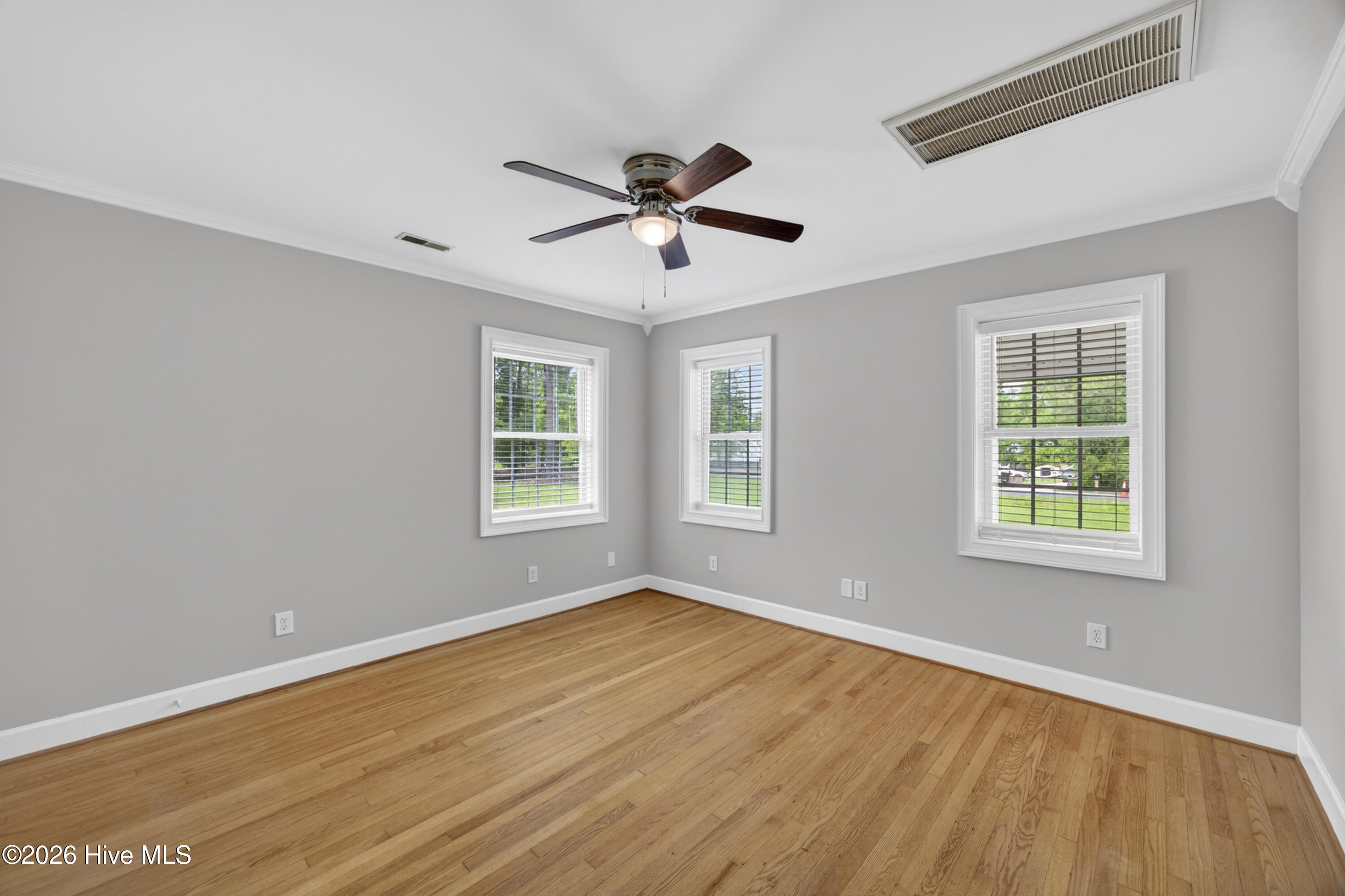 575 Island Creek Road Property Photo 19
