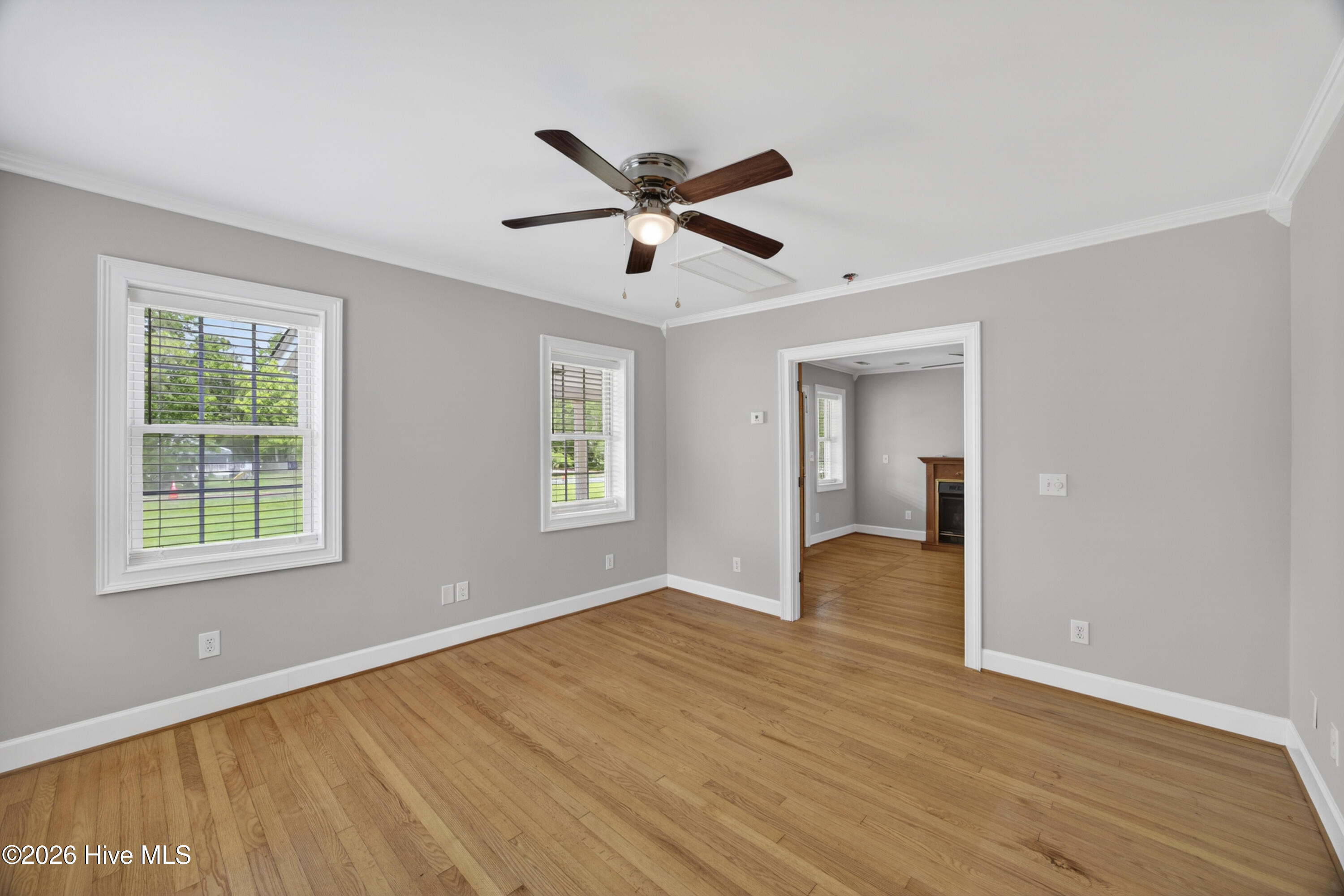 575 Island Creek Road Property Photo 20