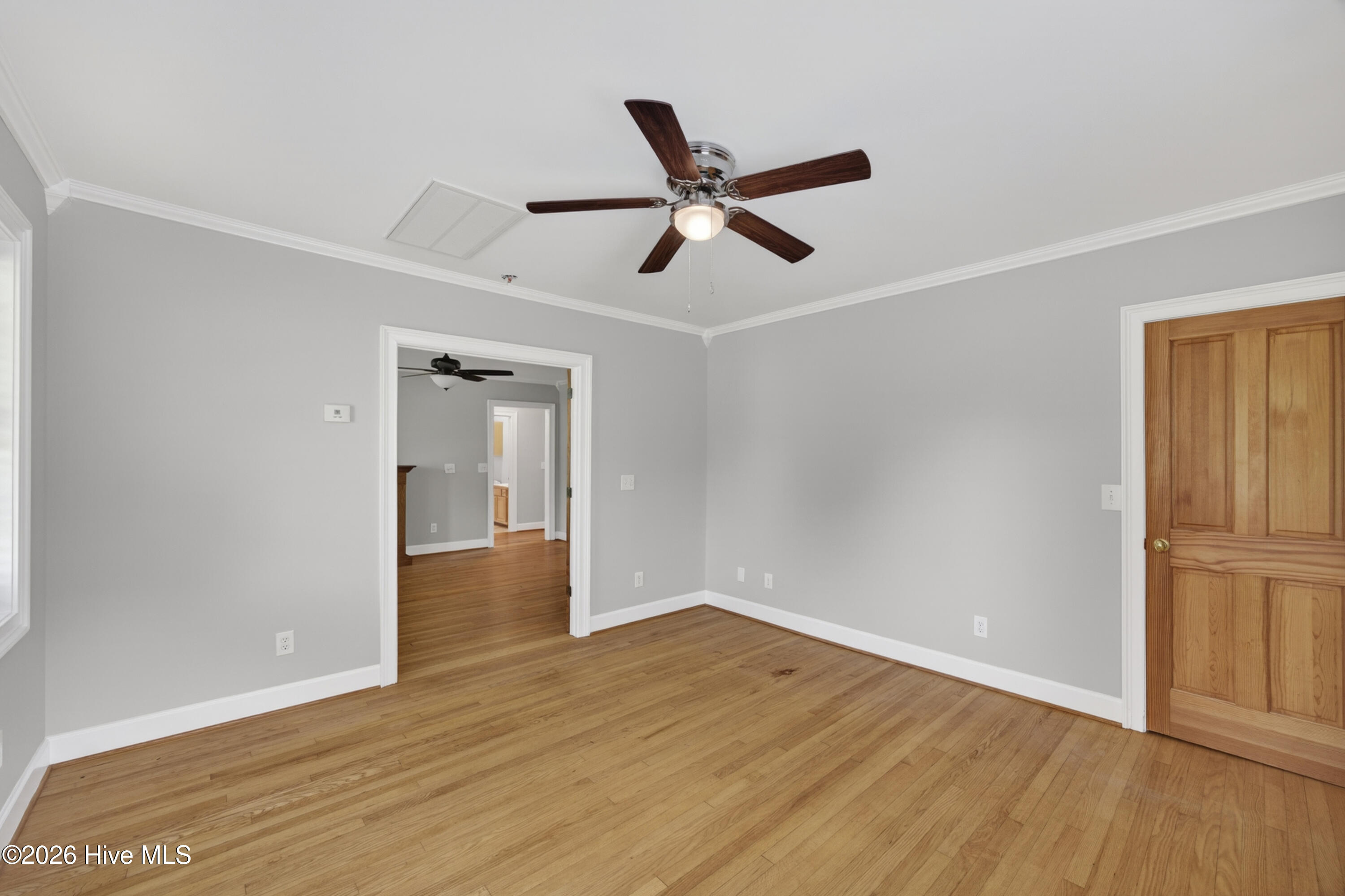 575 Island Creek Road Property Photo 21