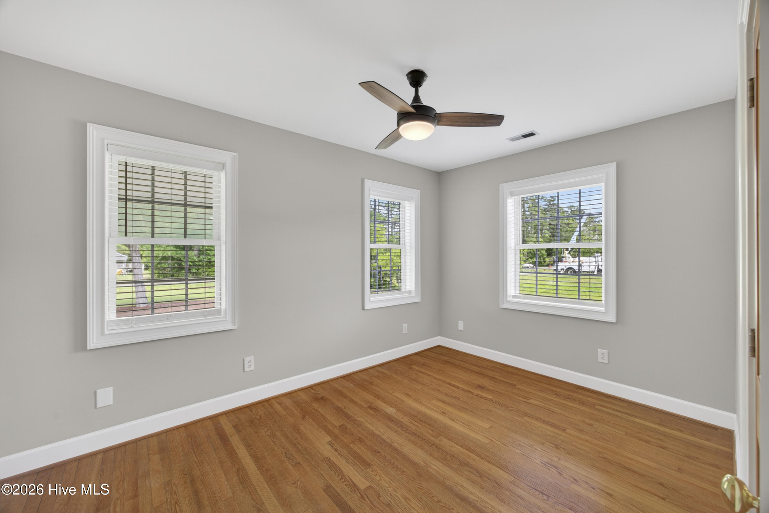 575 Island Creek Road Property Photo 22
