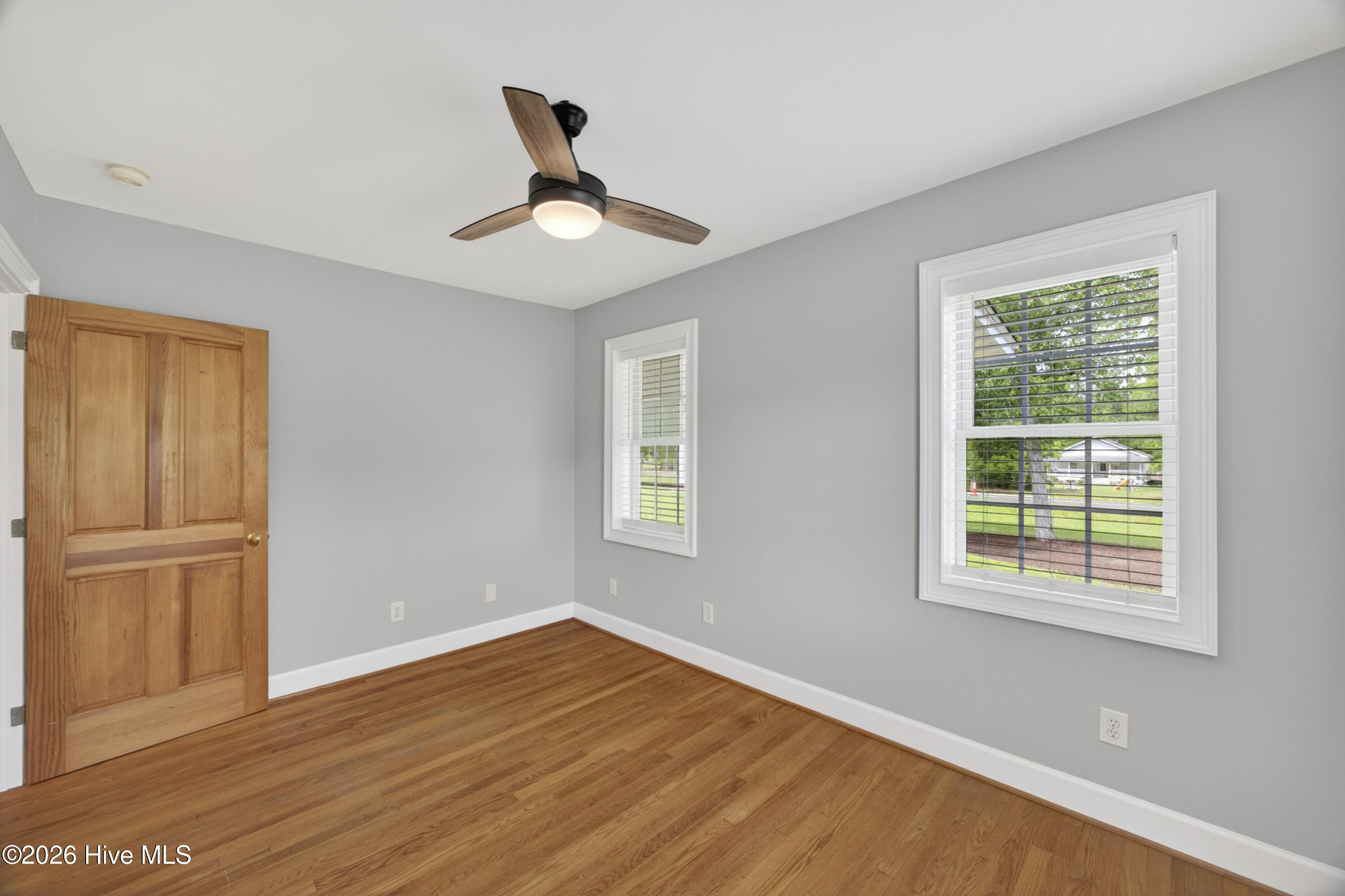 575 Island Creek Road Property Photo 23