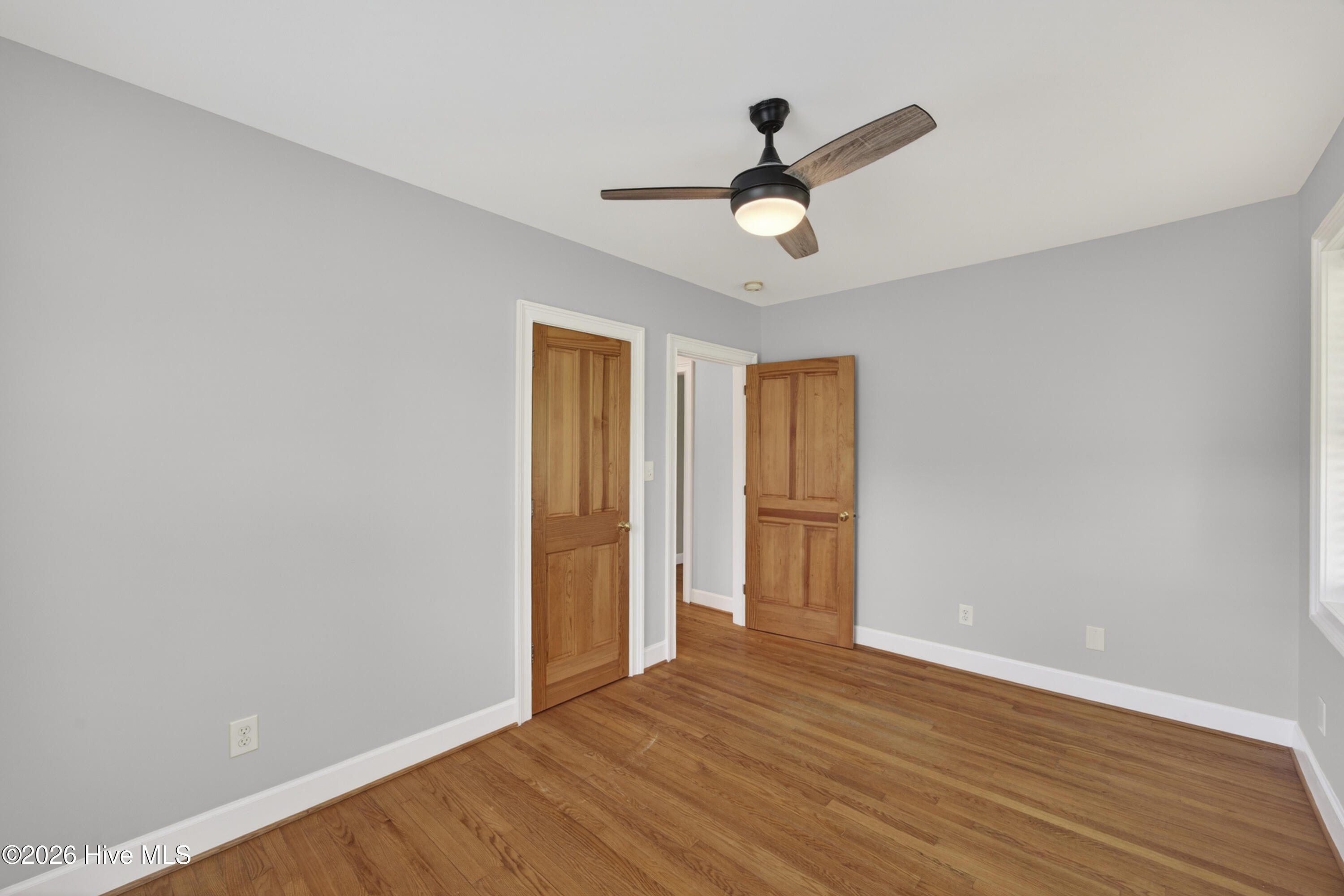 575 Island Creek Road Property Photo 24