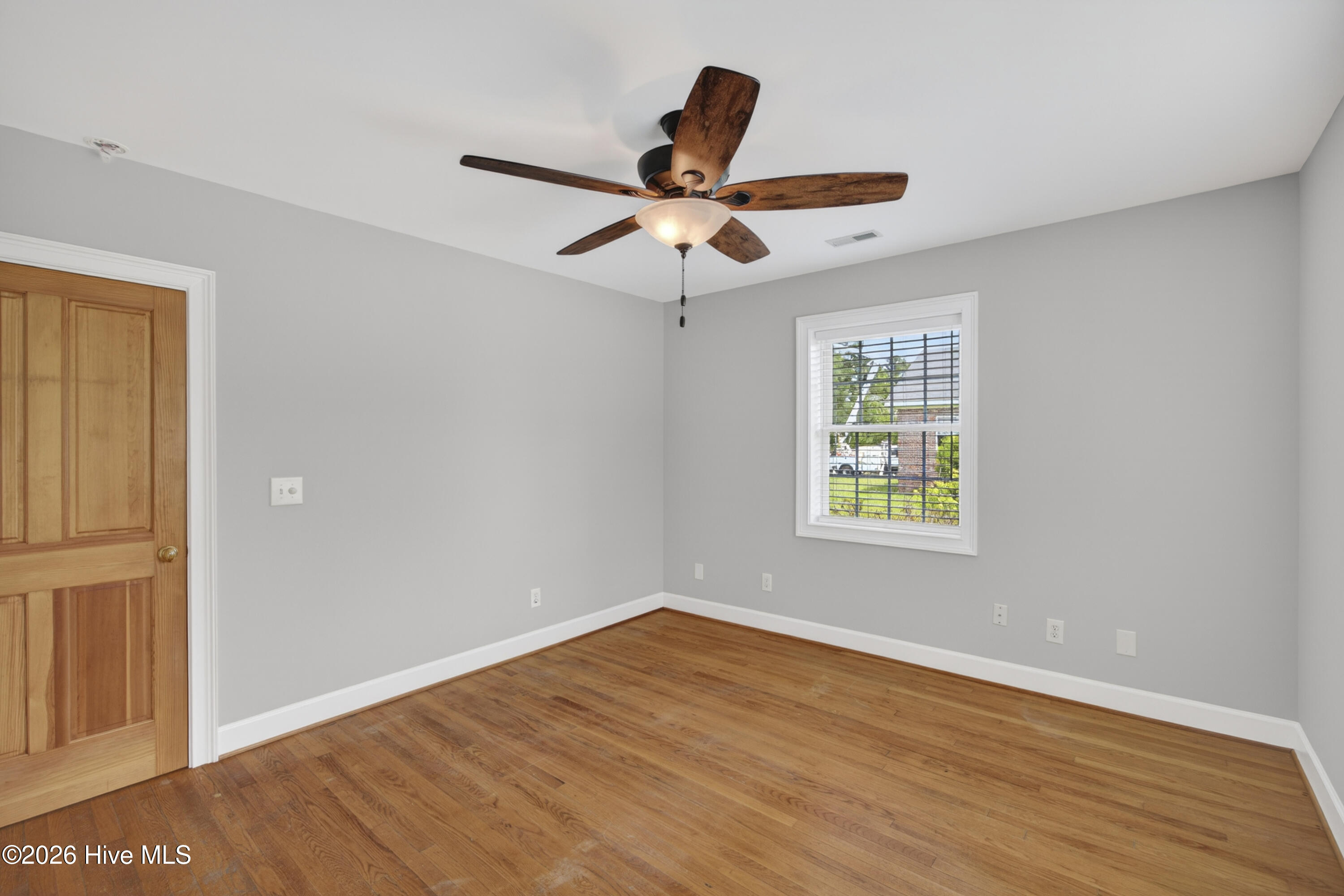 575 Island Creek Road Property Photo 25