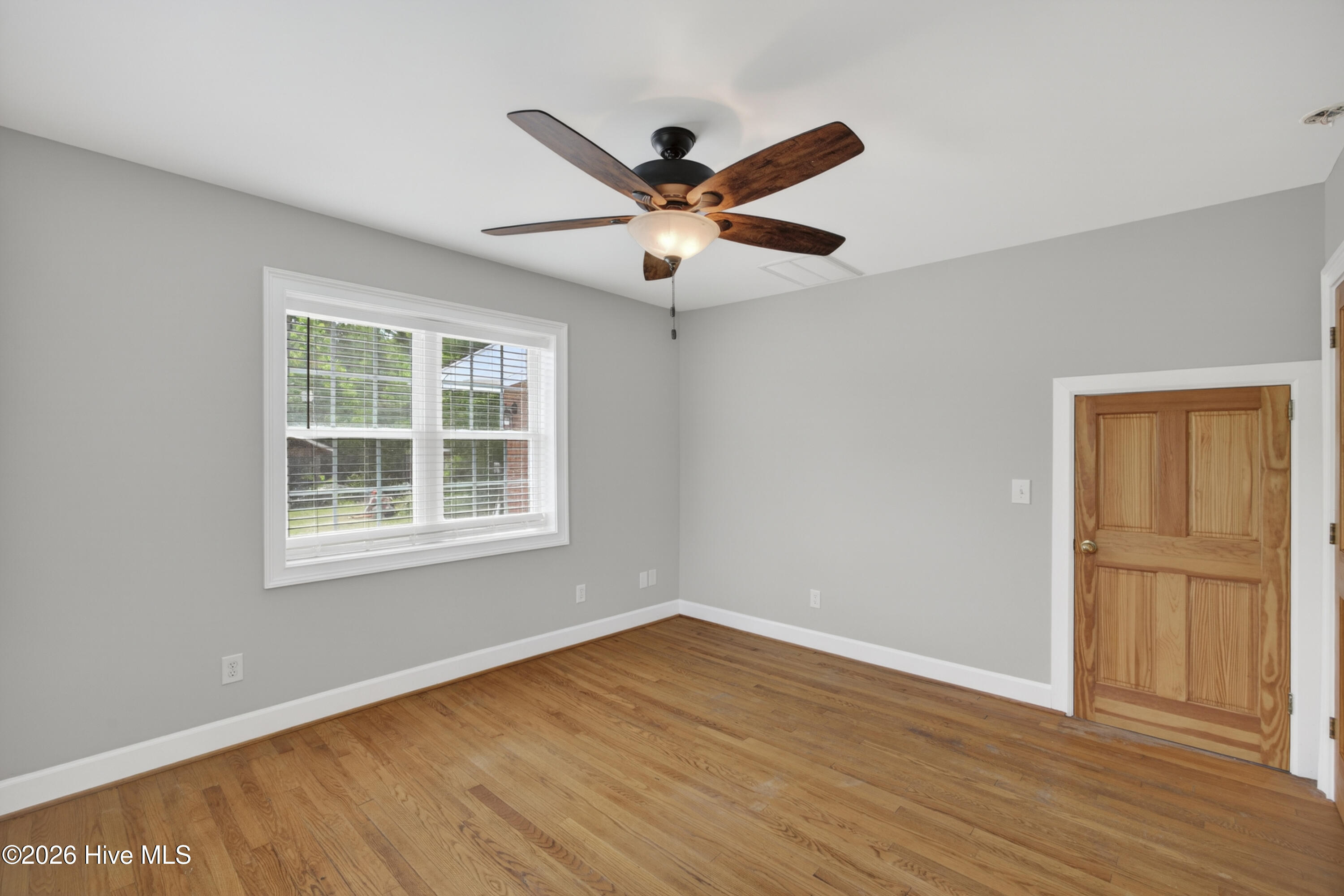 575 Island Creek Road Property Photo 26