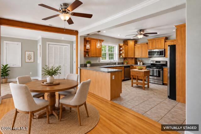 575 Island Creek Road Property Photo 28