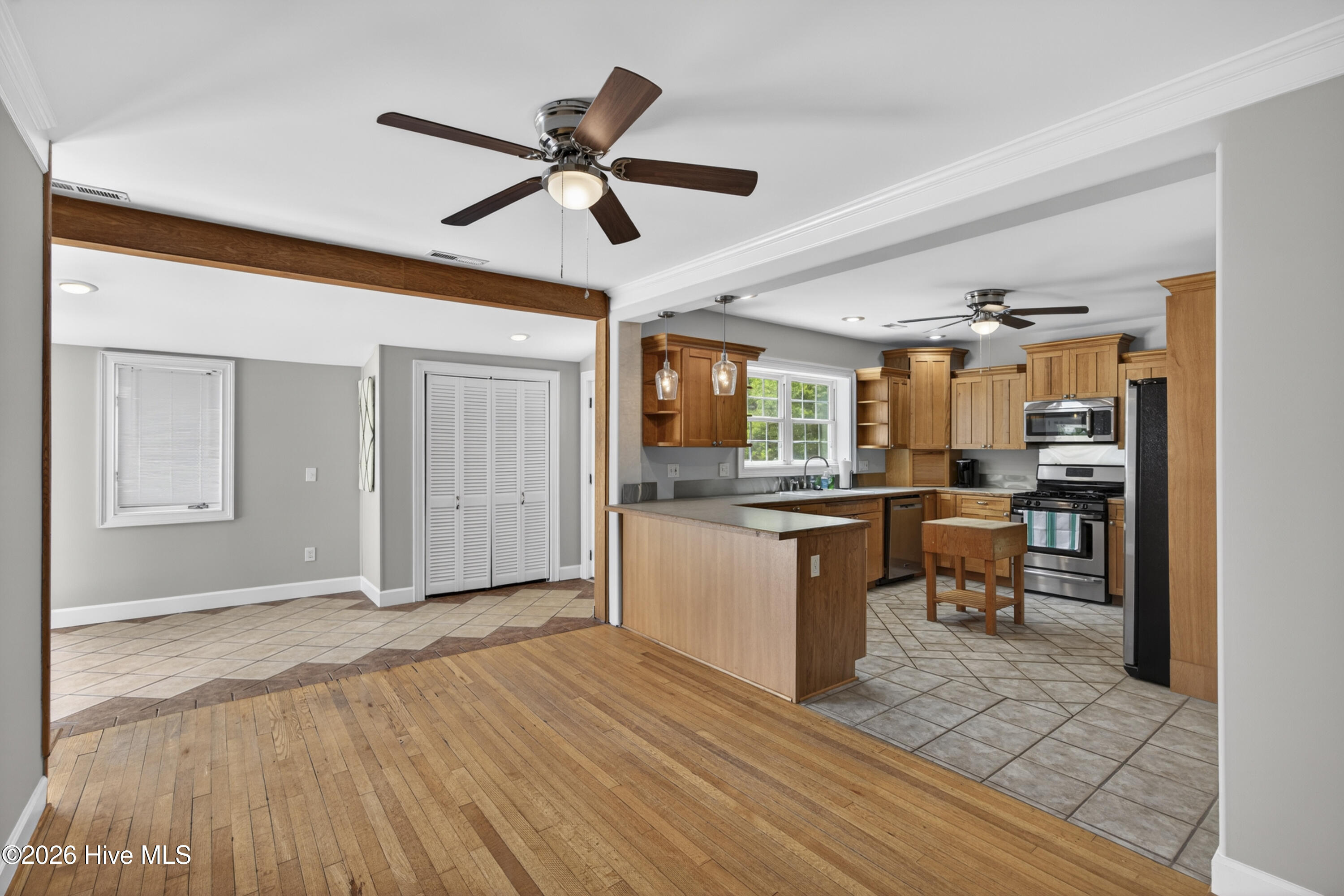575 Island Creek Road Property Photo 29