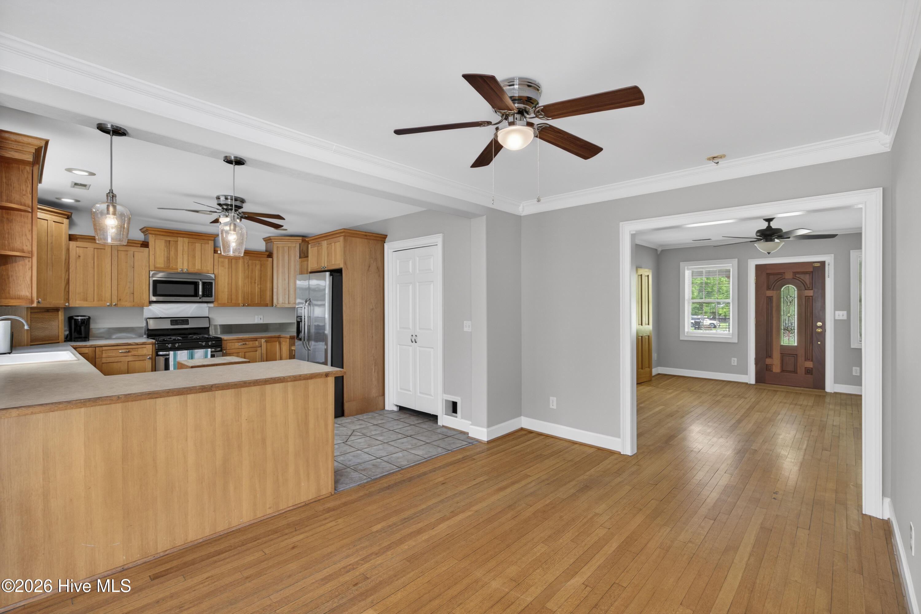 575 Island Creek Road Property Photo 30