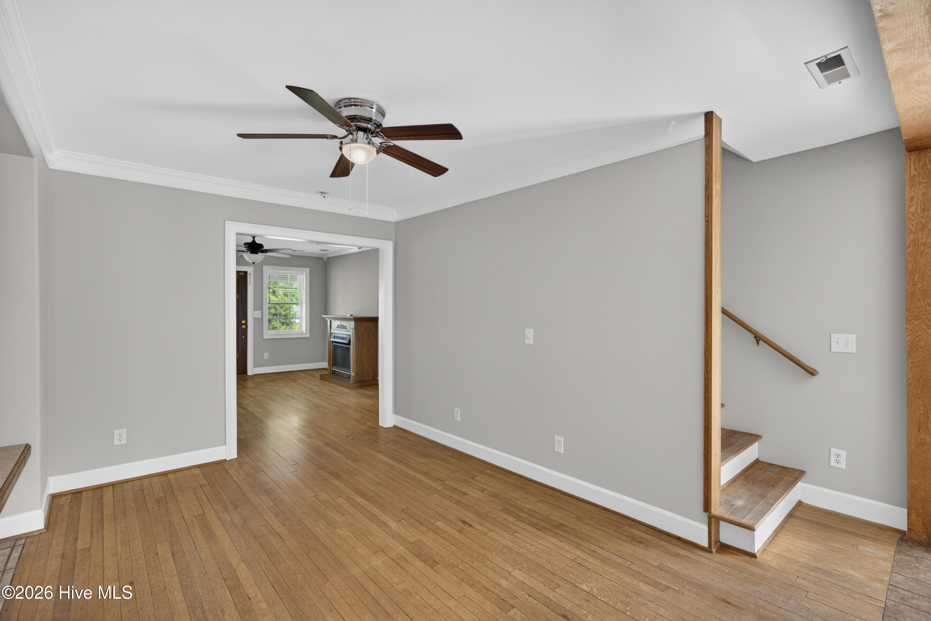 575 Island Creek Road Property Photo 31