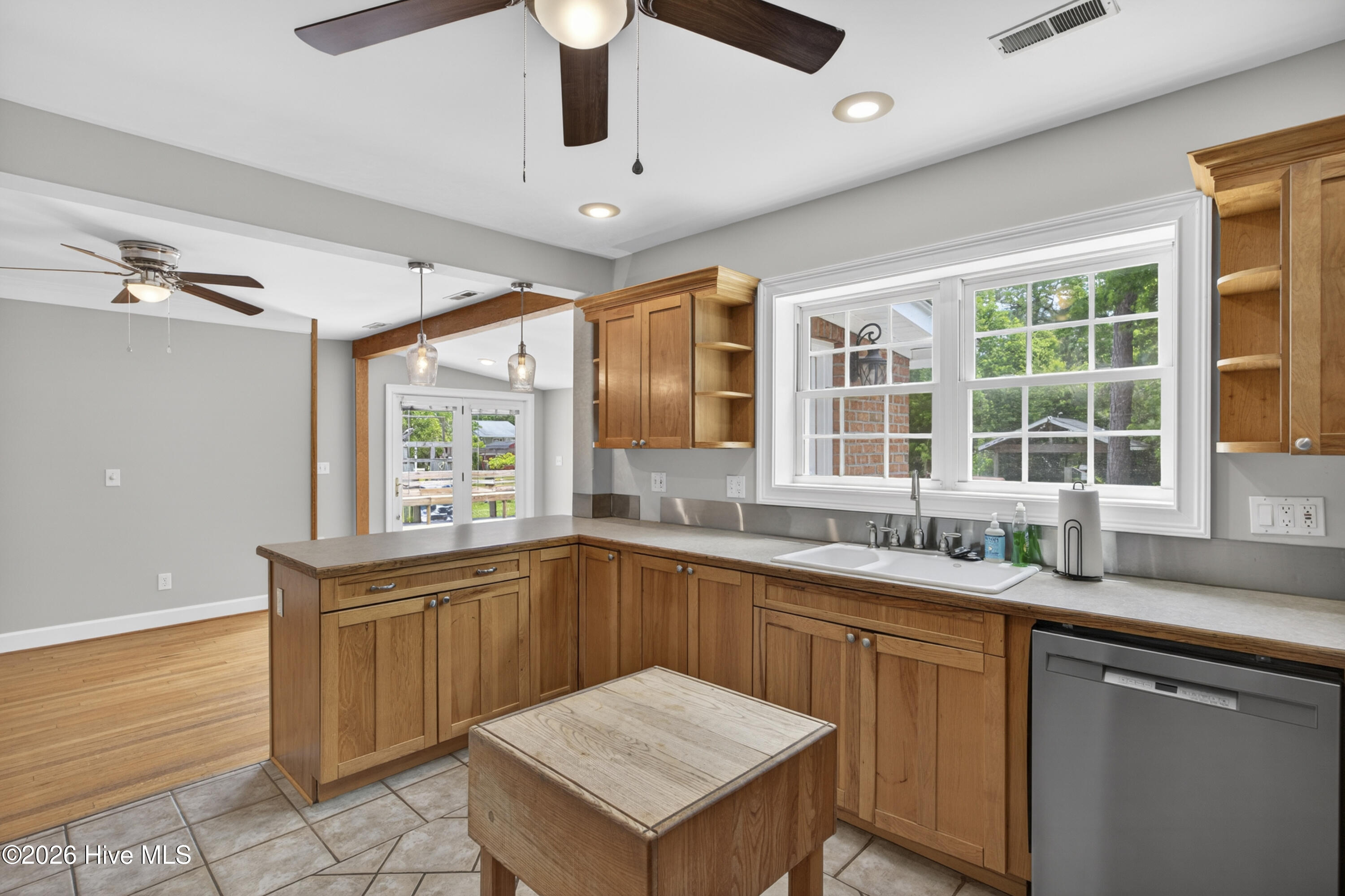 575 Island Creek Road Property Photo 35