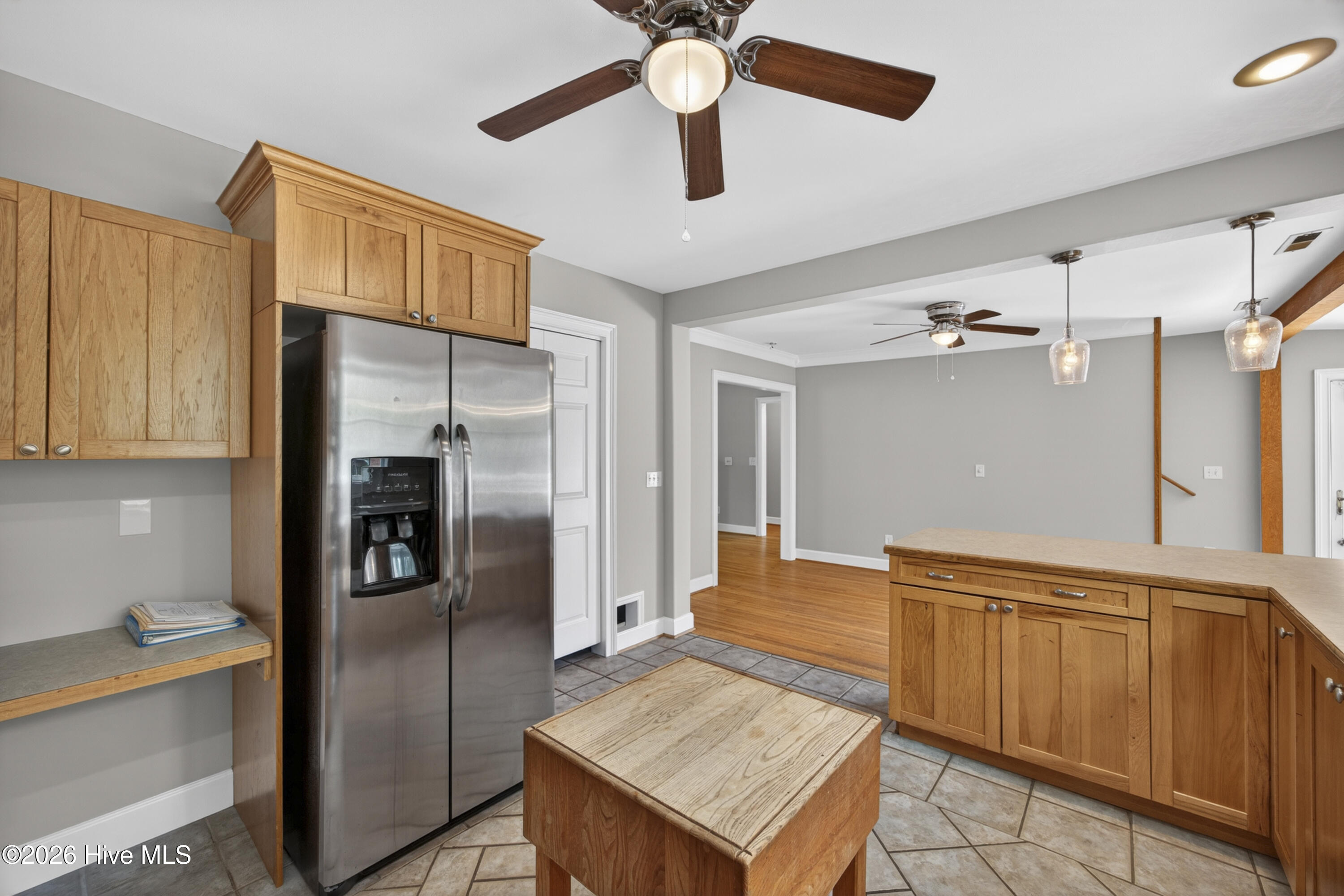 575 Island Creek Road Property Photo 36