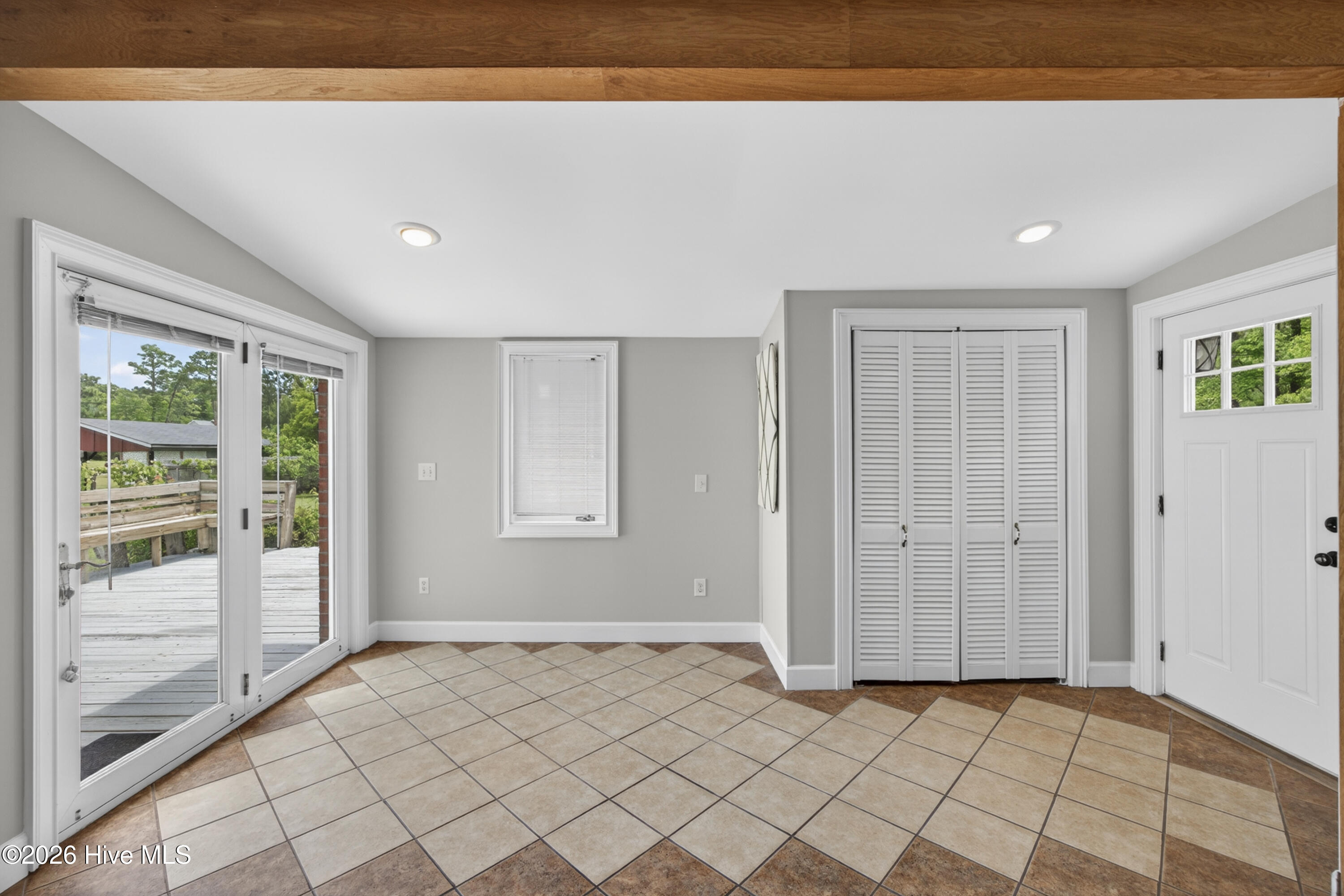 575 Island Creek Road Property Photo 37
