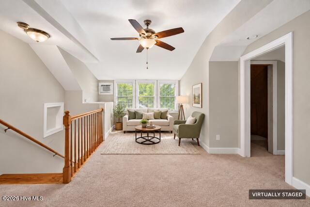 575 Island Creek Road Property Photo 39