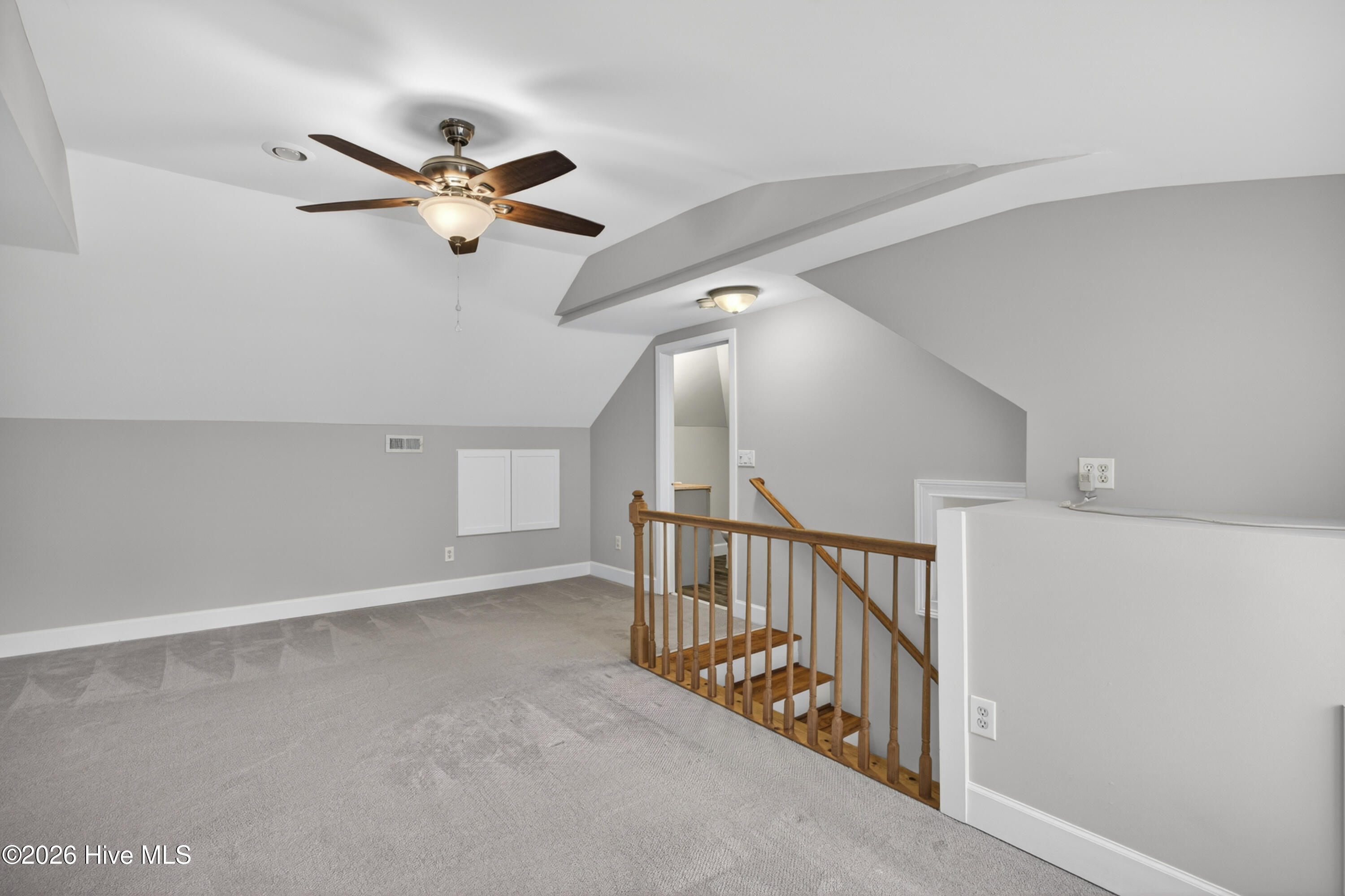 575 Island Creek Road Property Photo 41