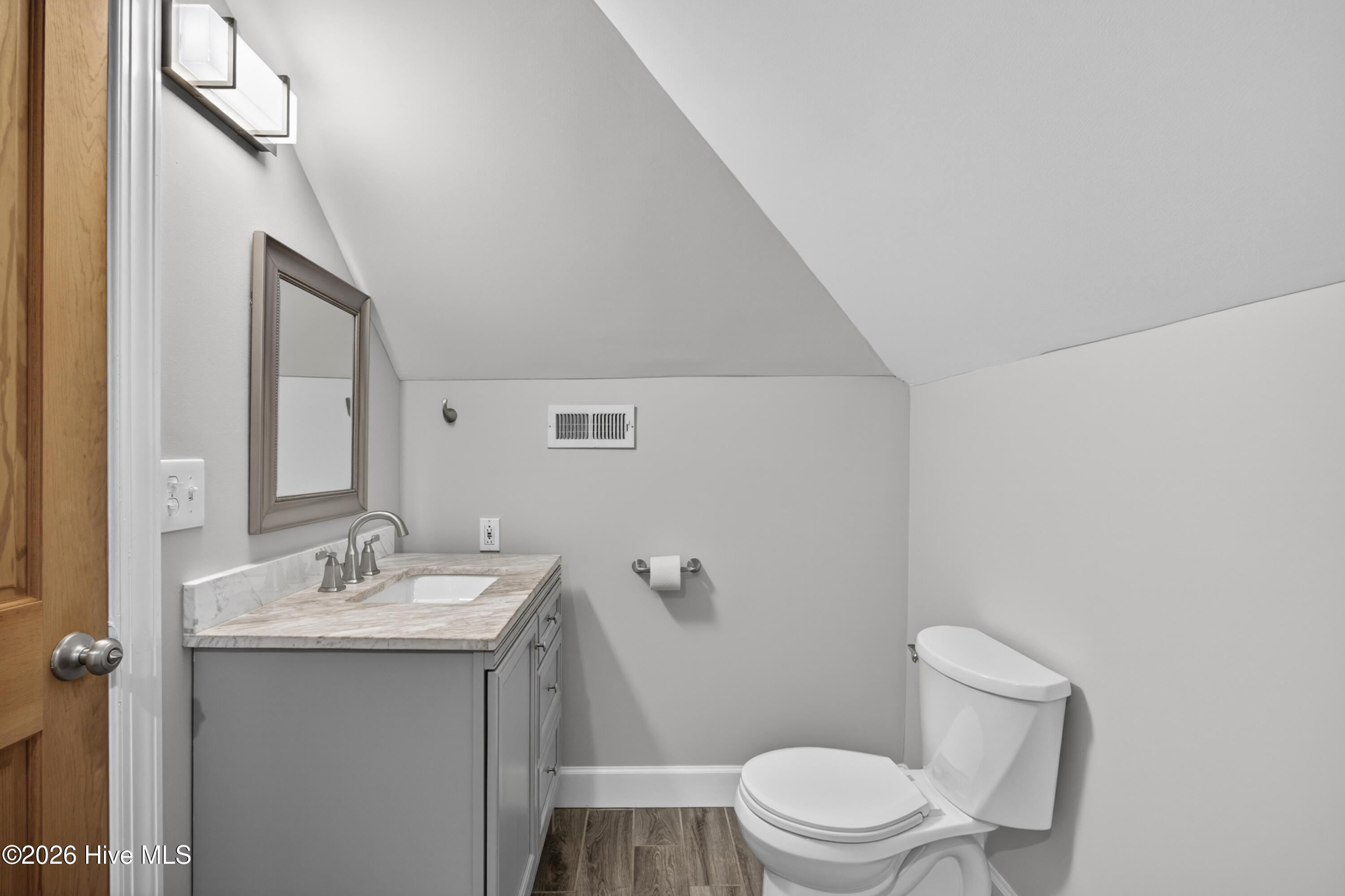 575 Island Creek Road Property Photo 43