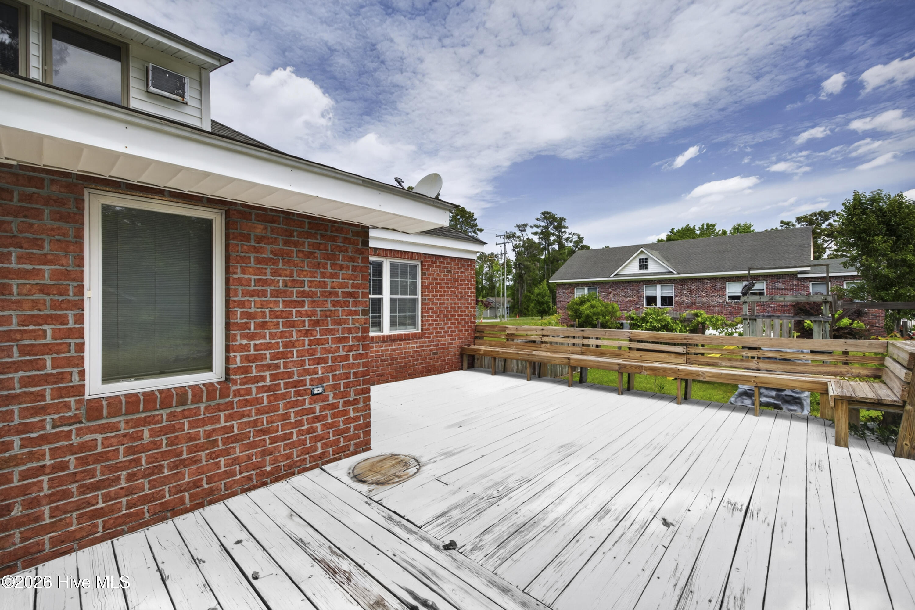575 Island Creek Road Property Photo 45