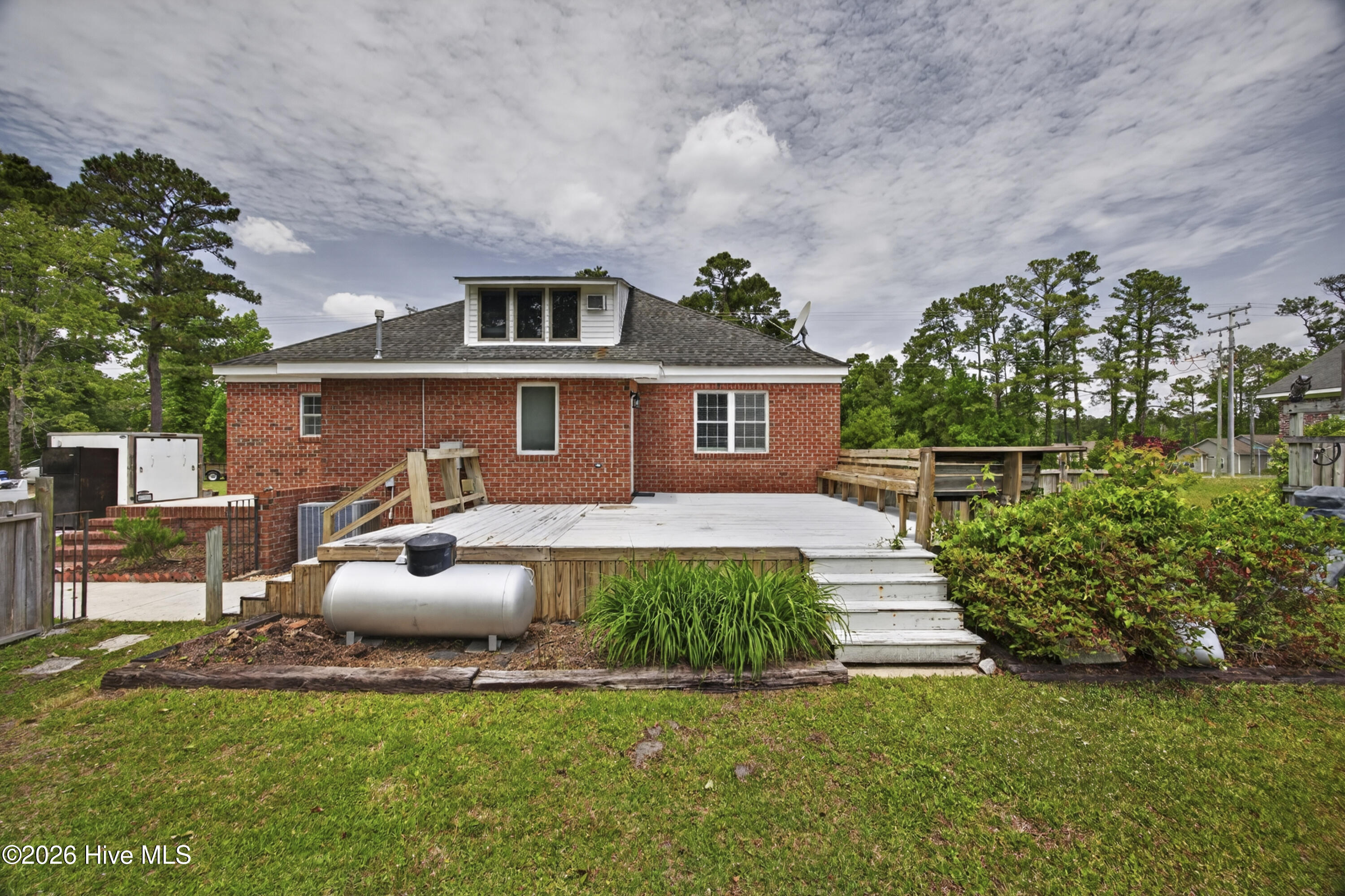 575 Island Creek Road Property Photo 45