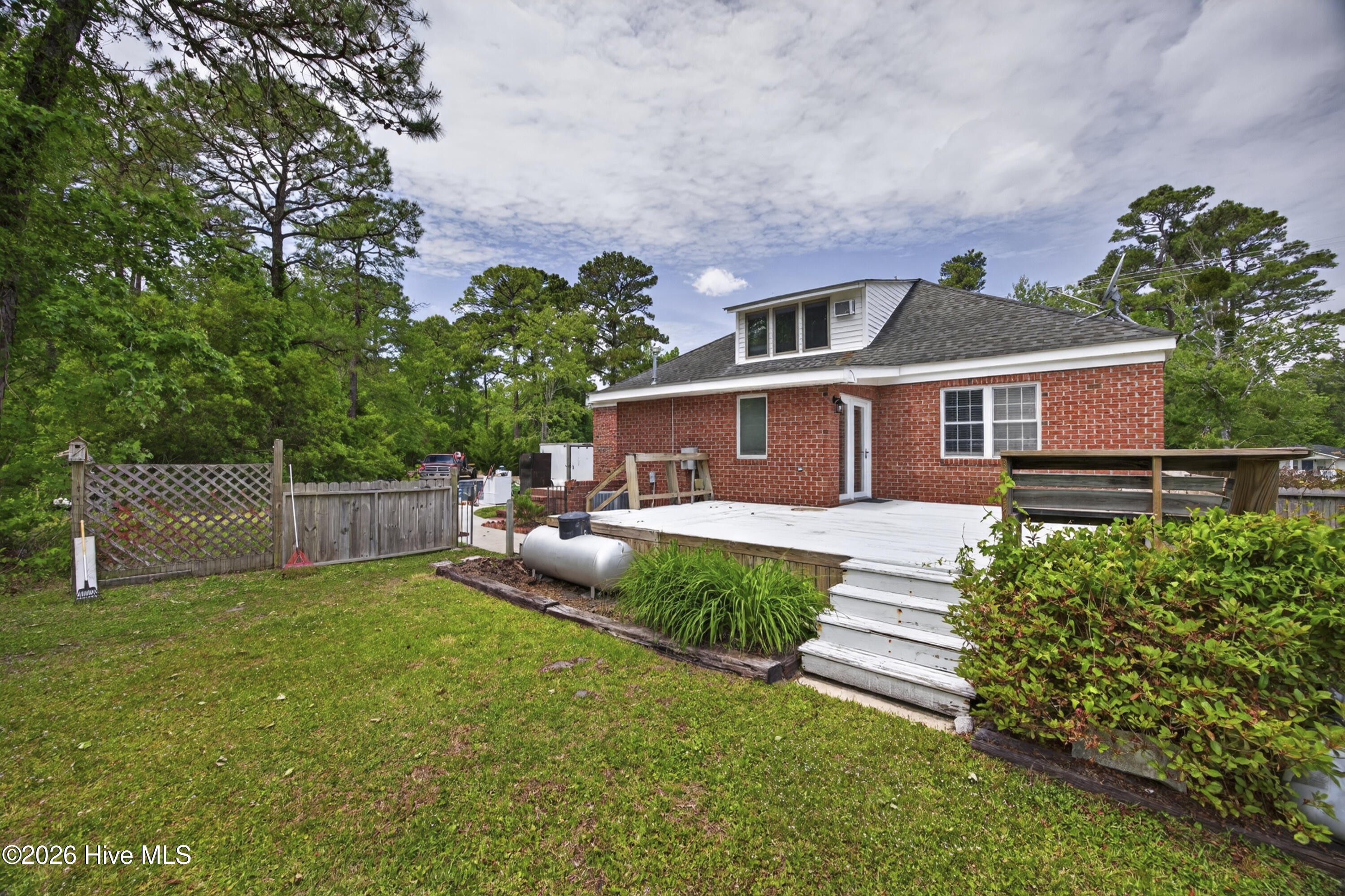 575 Island Creek Road Property Photo 46