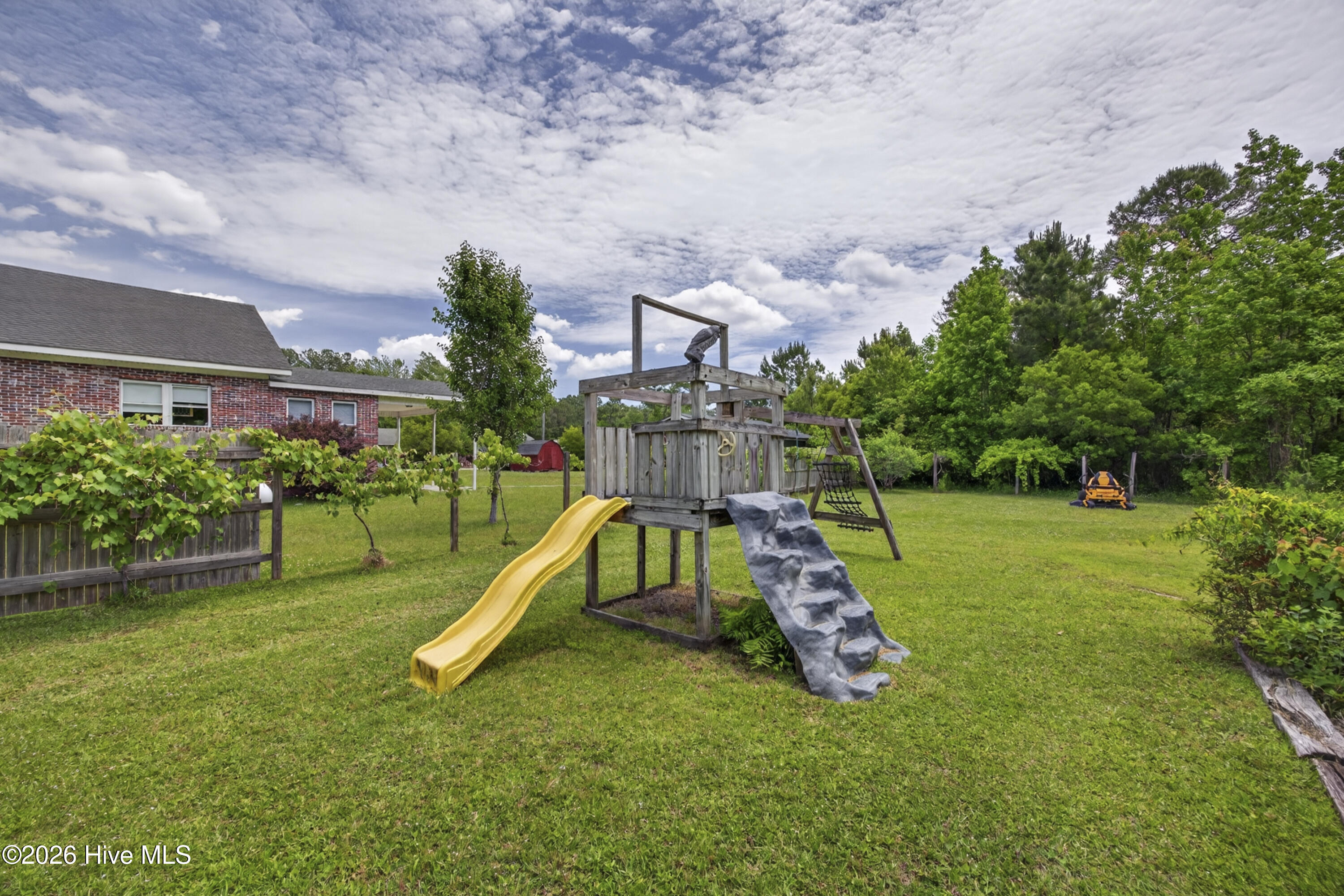 575 Island Creek Road Property Photo 47