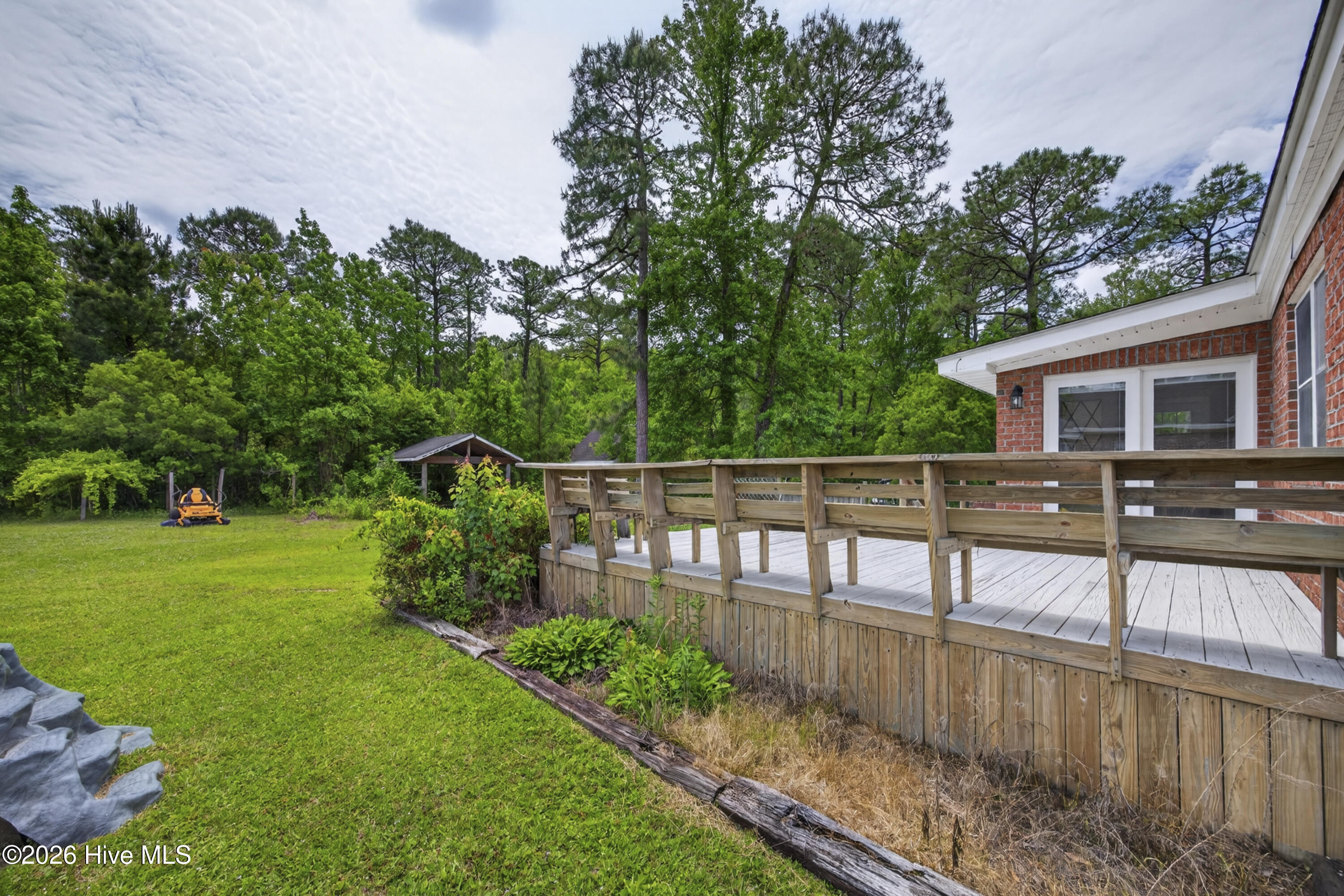 575 Island Creek Road Property Photo 48