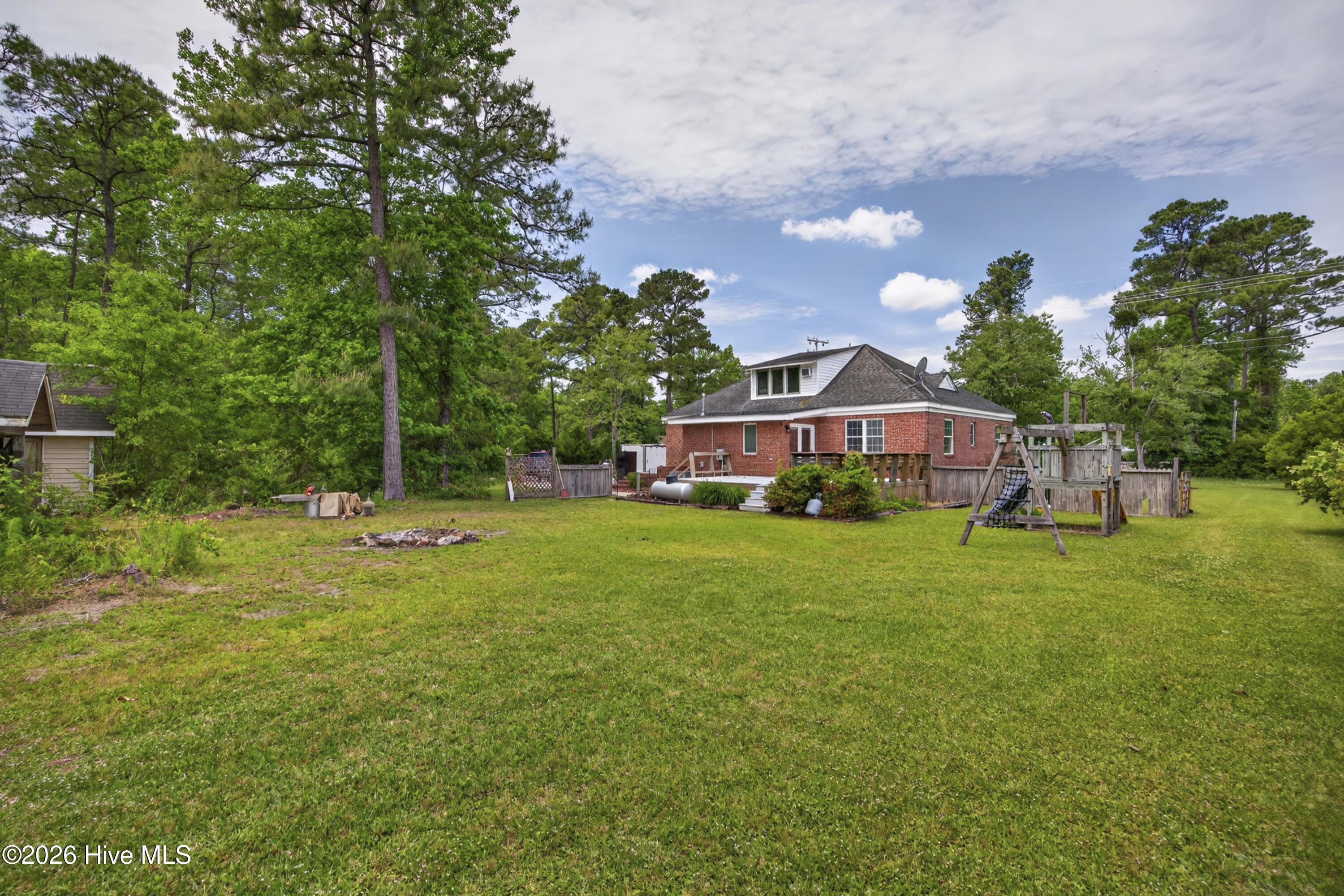575 Island Creek Road Property Photo 49