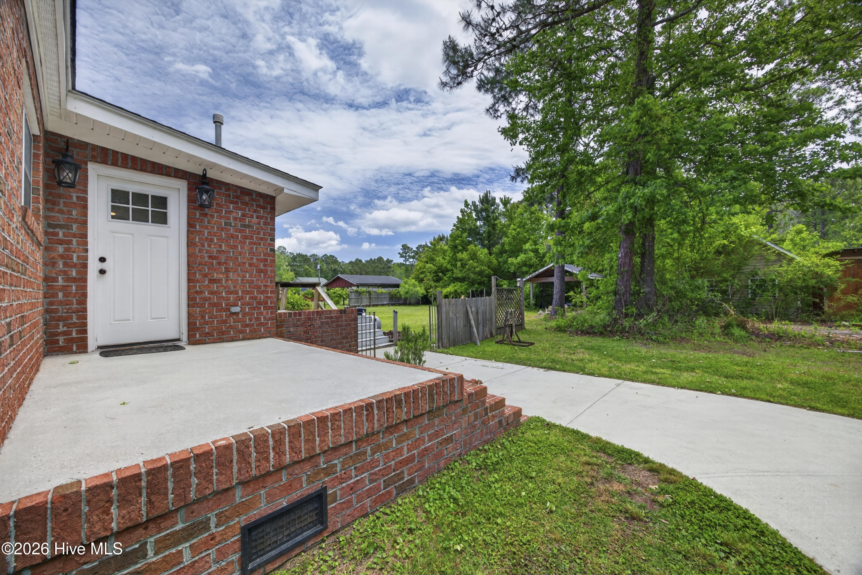 575 Island Creek Road Property Photo 51