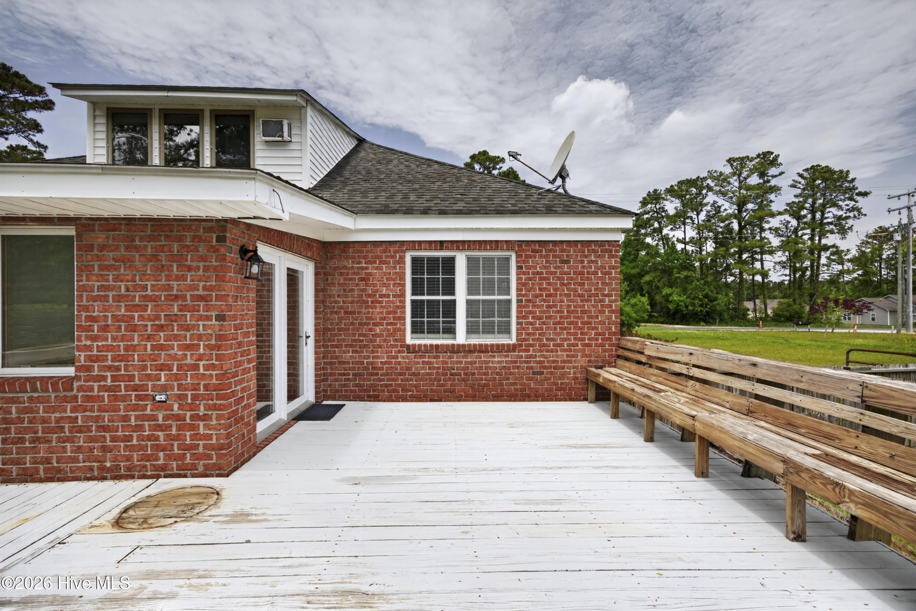 575 Island Creek Road Property Photo 53
