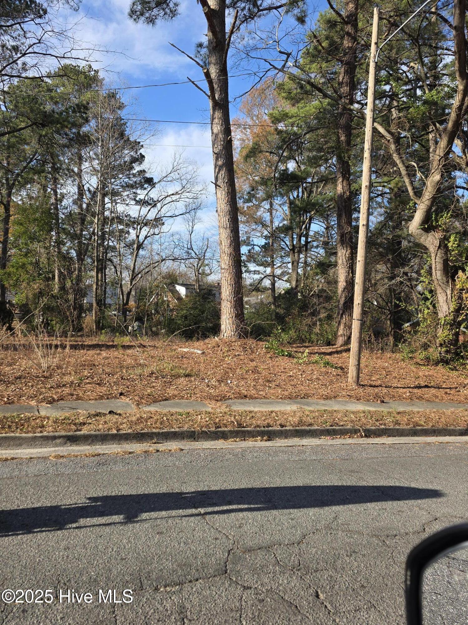 404 Summit Avenue Property Photo 2