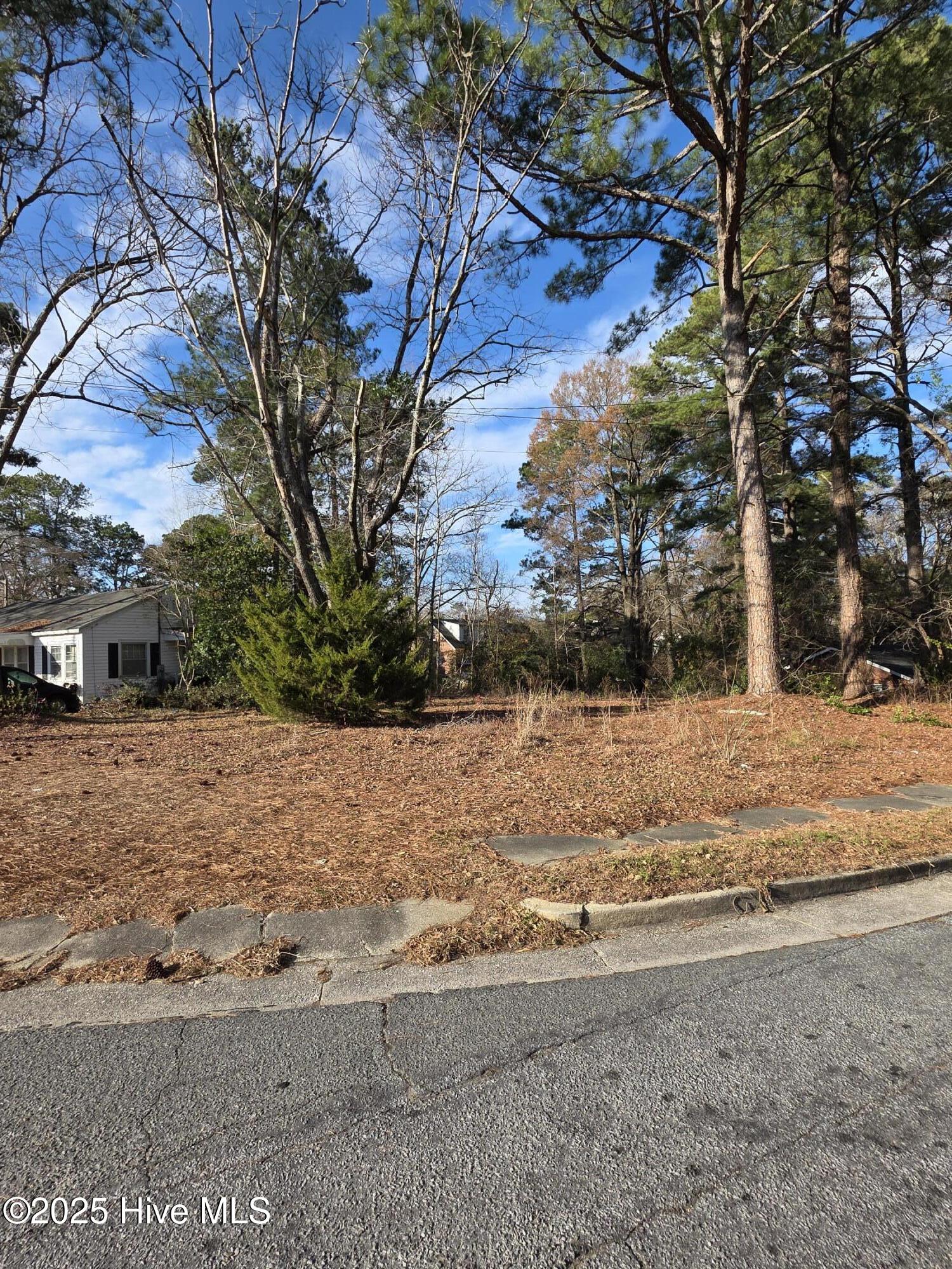 404 Summit Avenue Property Photo 3