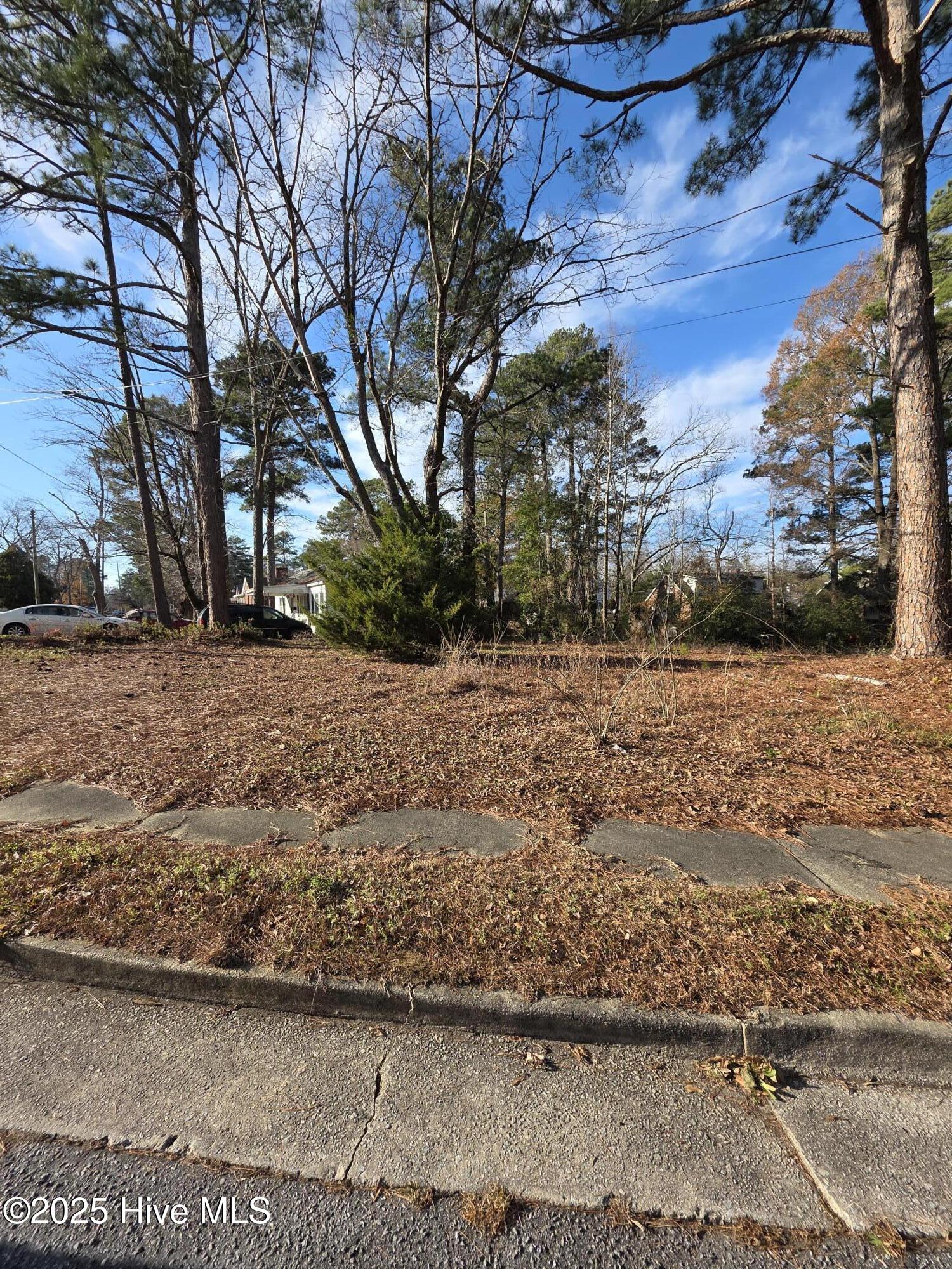 404 Summit Avenue Property Photo 5