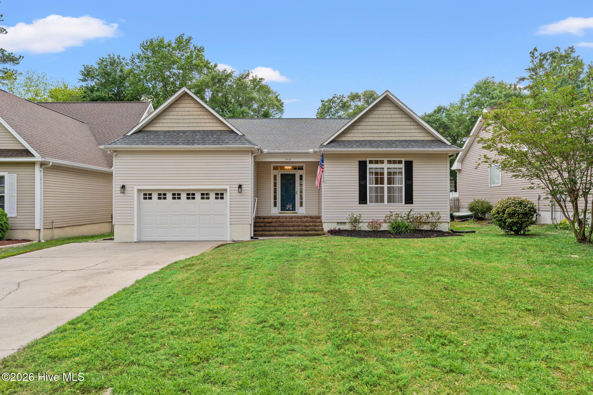 1518 Moorings Circle Sw Property Photo 2