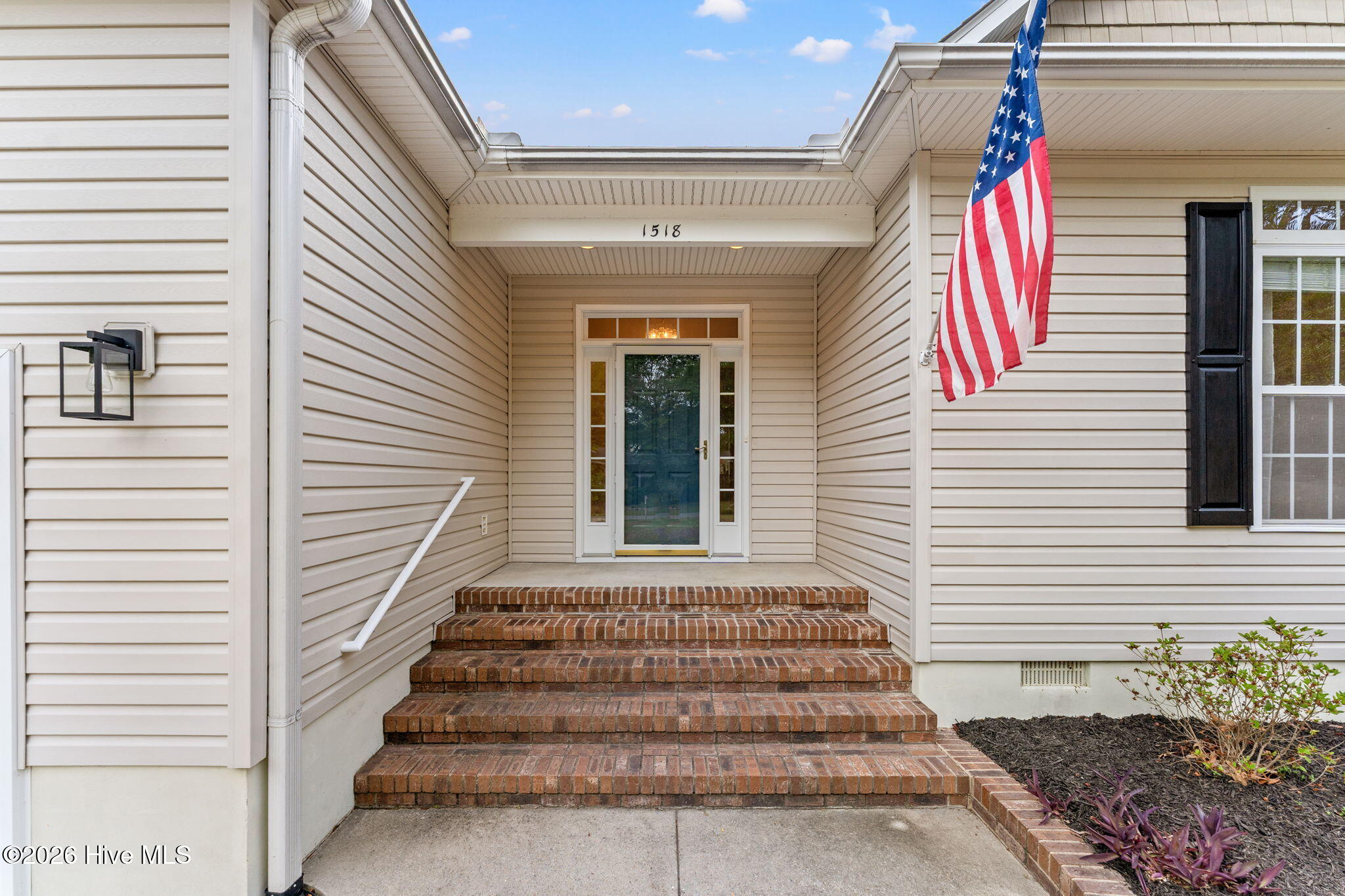 1518 Moorings Circle Sw Property Photo 3